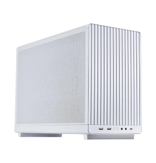 404PcStudios_SnowCube Mini-Photoroom.png