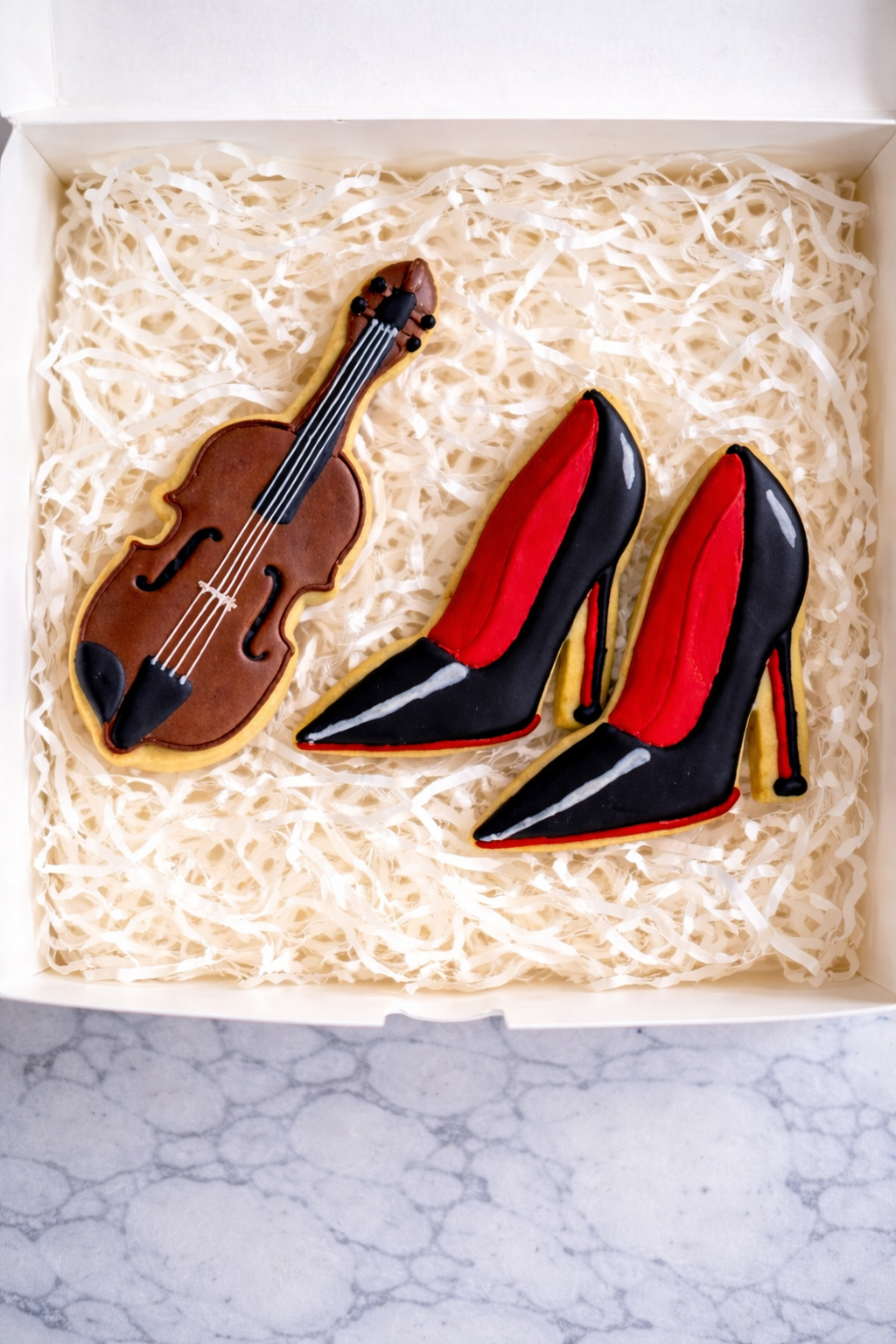 01479099-8010-4DB4-9E73-9EE8C0943C40 2.PNG