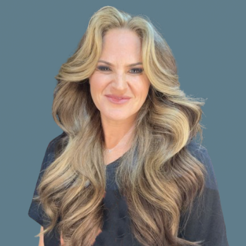Heather Broder