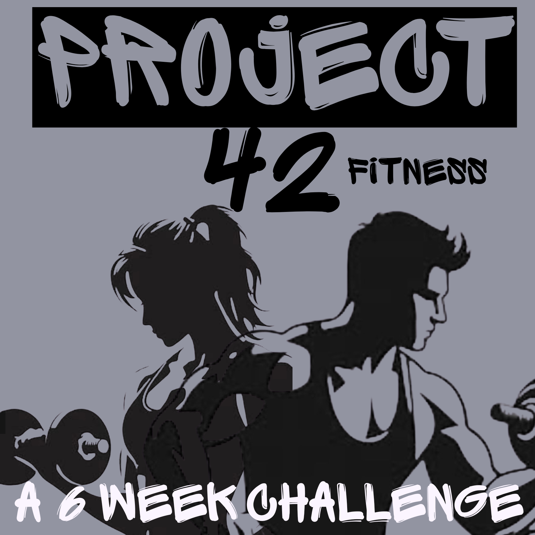 PROJECT 42.png.png