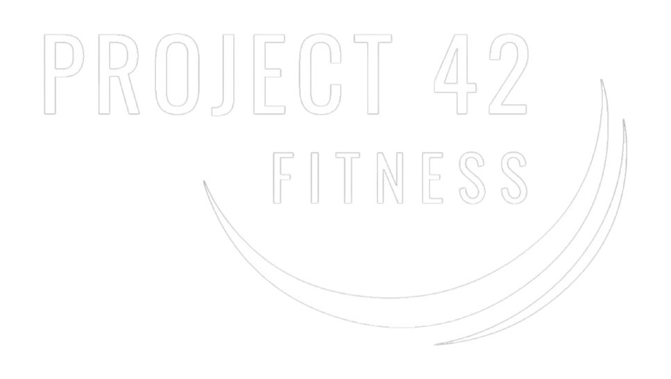 Project 42 Fitness