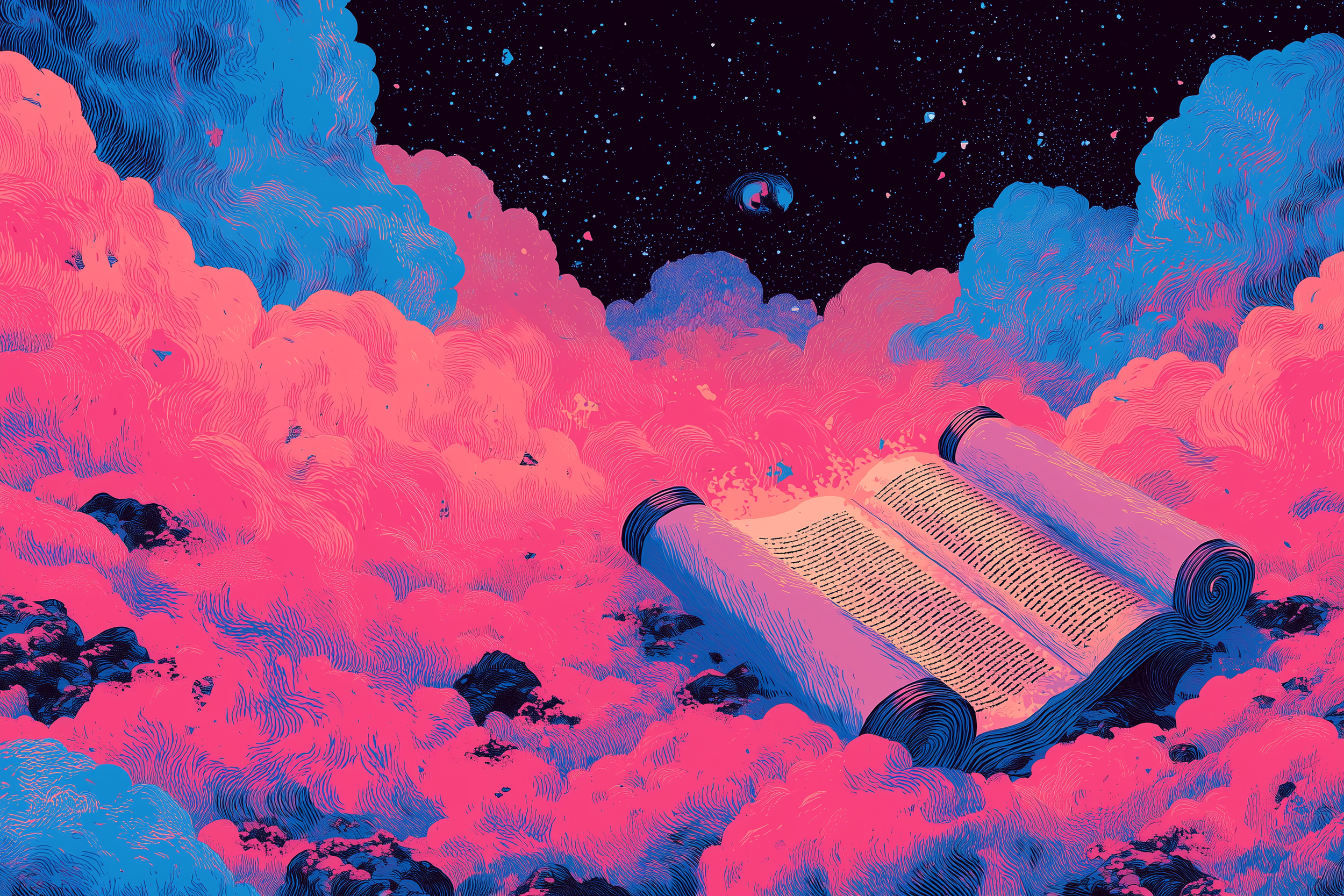 Das Alte Testament in muslimischen Quellen