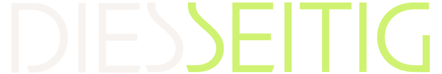 DIESSEITIG