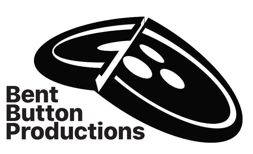 Bent Button Productions