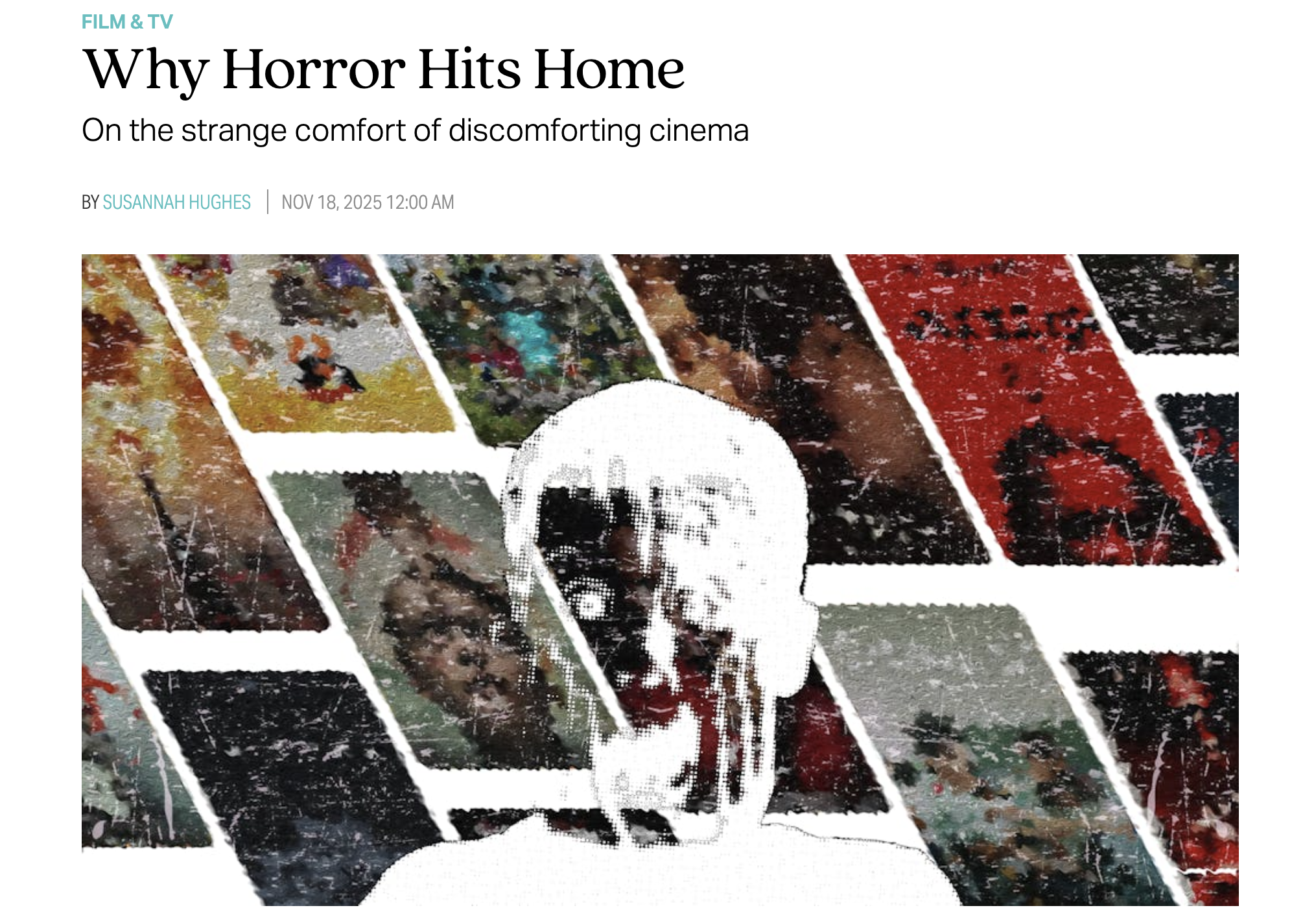 Screenshot 2025-11-29 at 7.15.08 PM.png