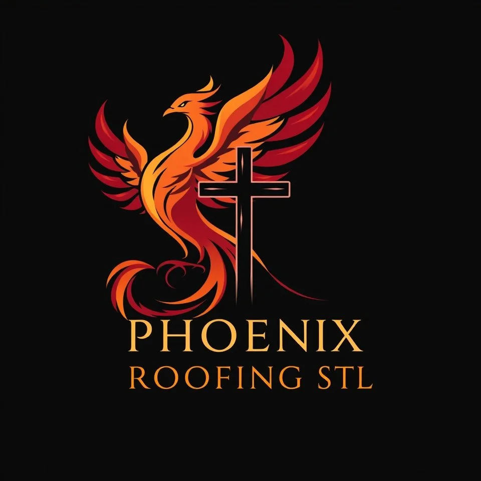 Phoenix Roofing