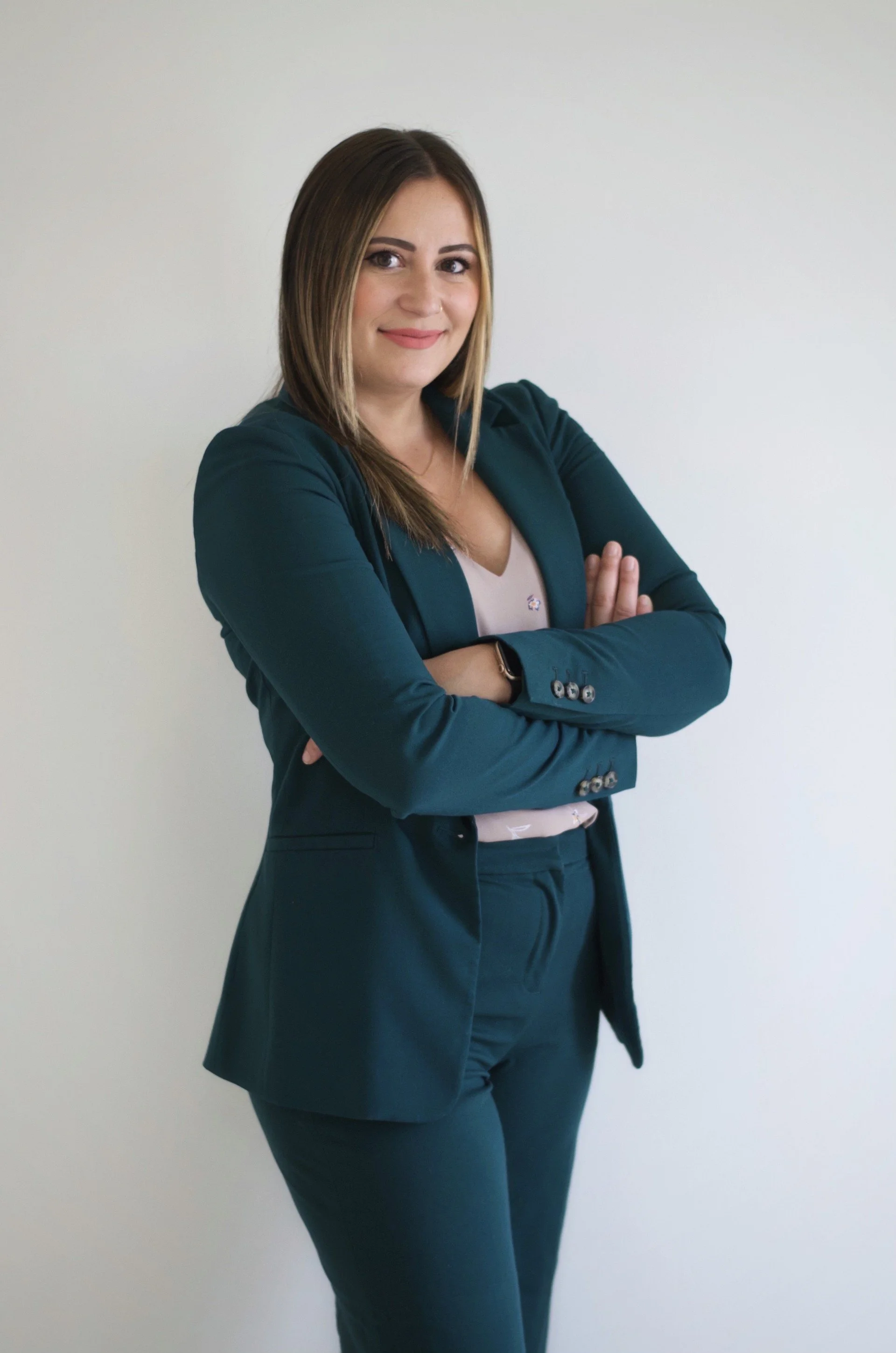 owner of Ritual business services