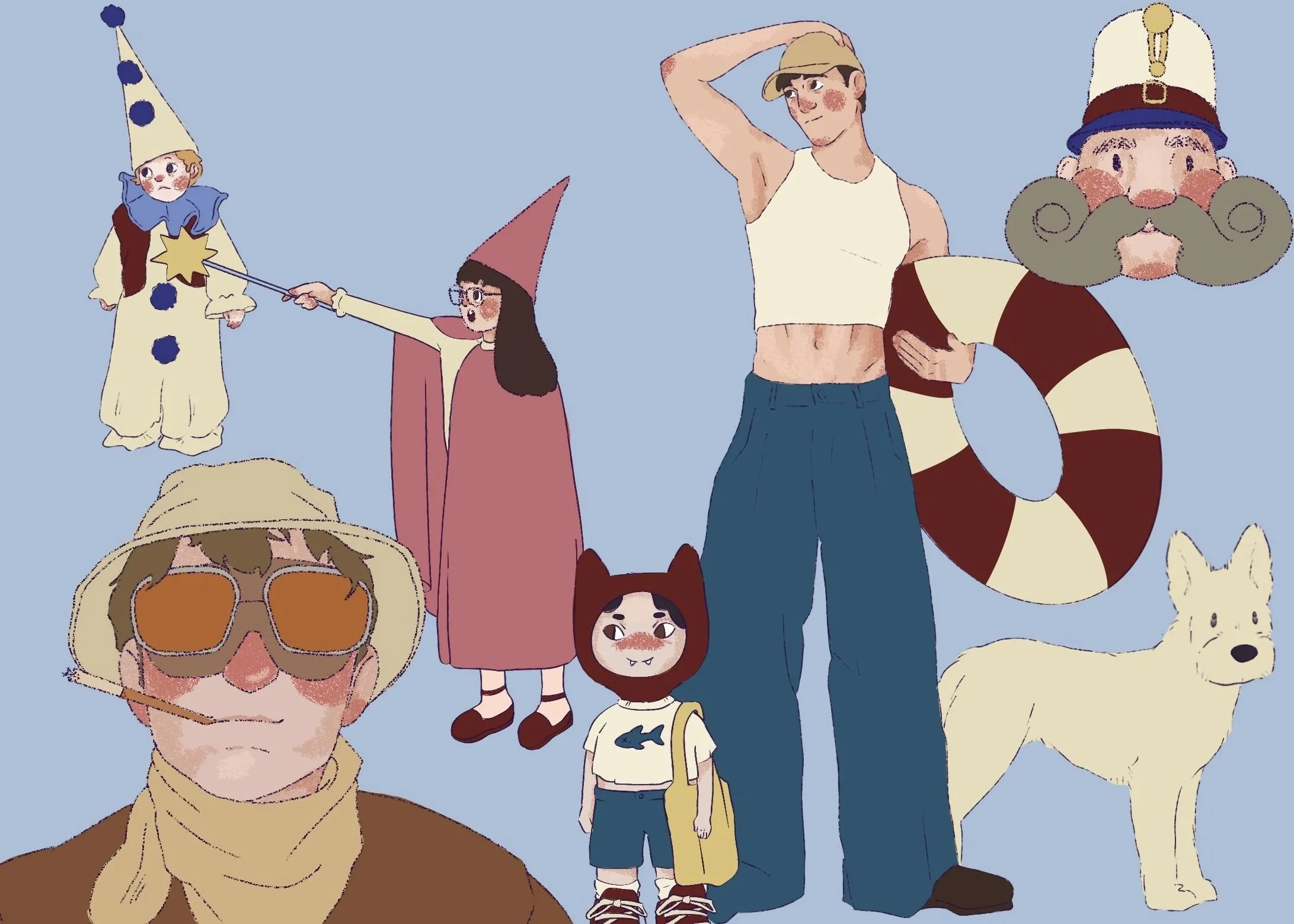 Untitled_Artwork 17.jpg