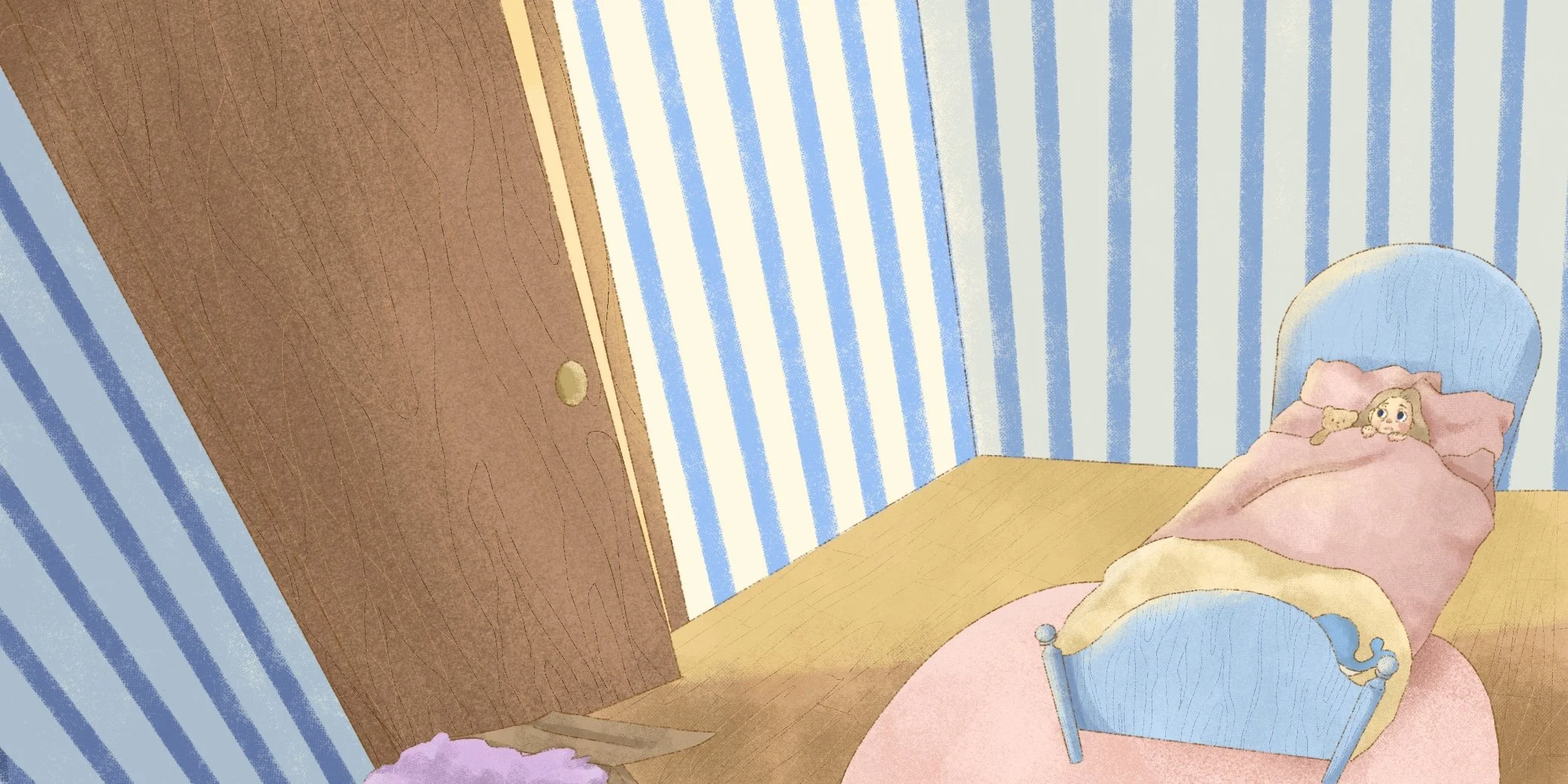 Untitled_Artwork 34.jpg