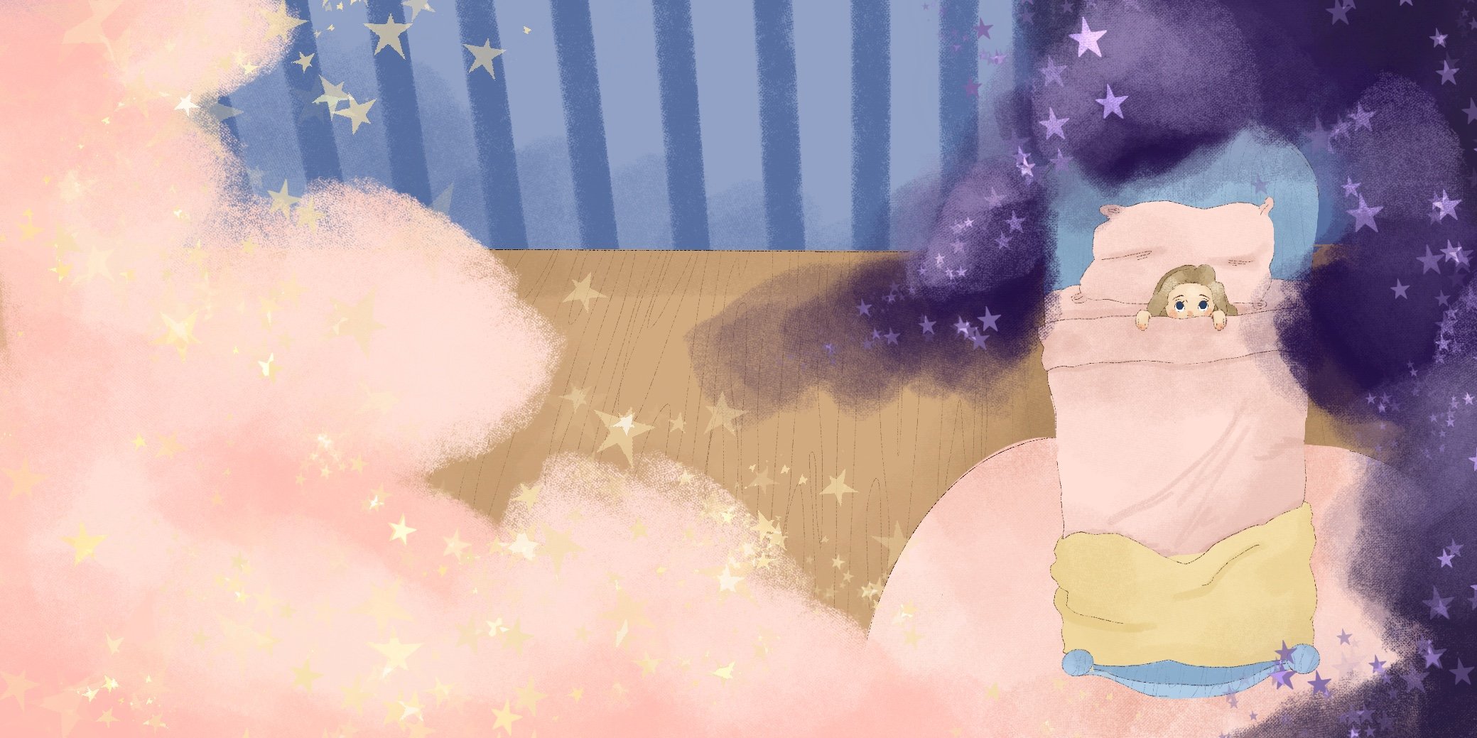 Untitled_Artwork 36.jpg