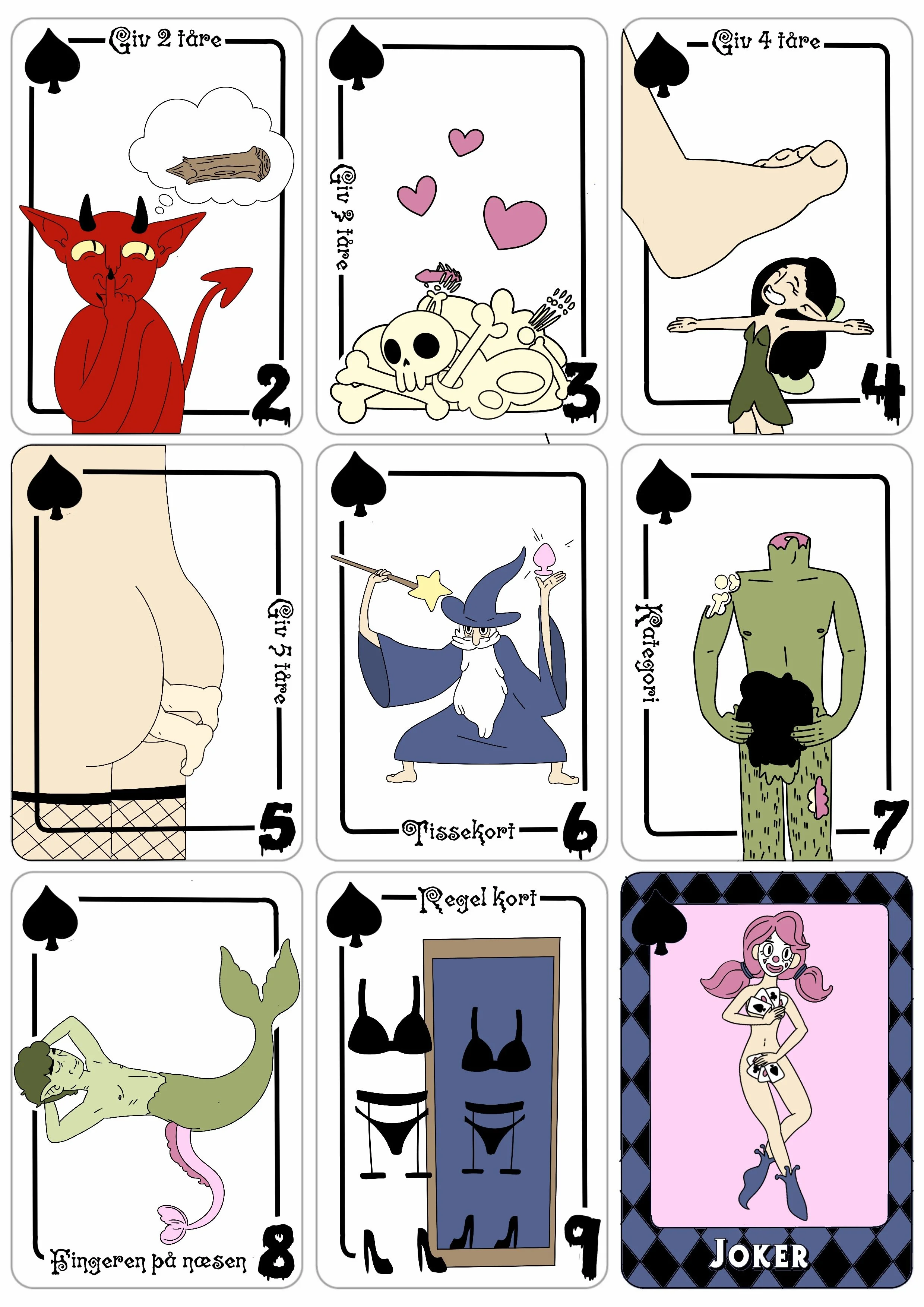 Untitled_Artwork 47.jpg