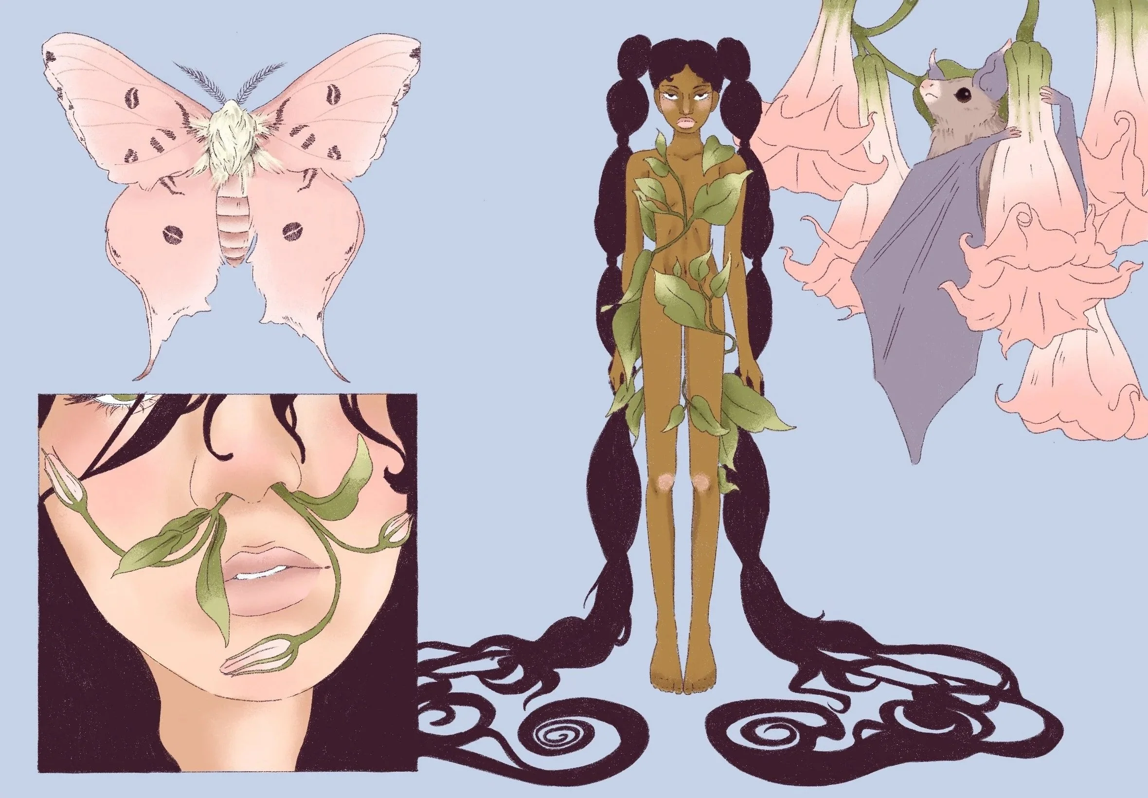 Untitled_Artwork 7.jpg