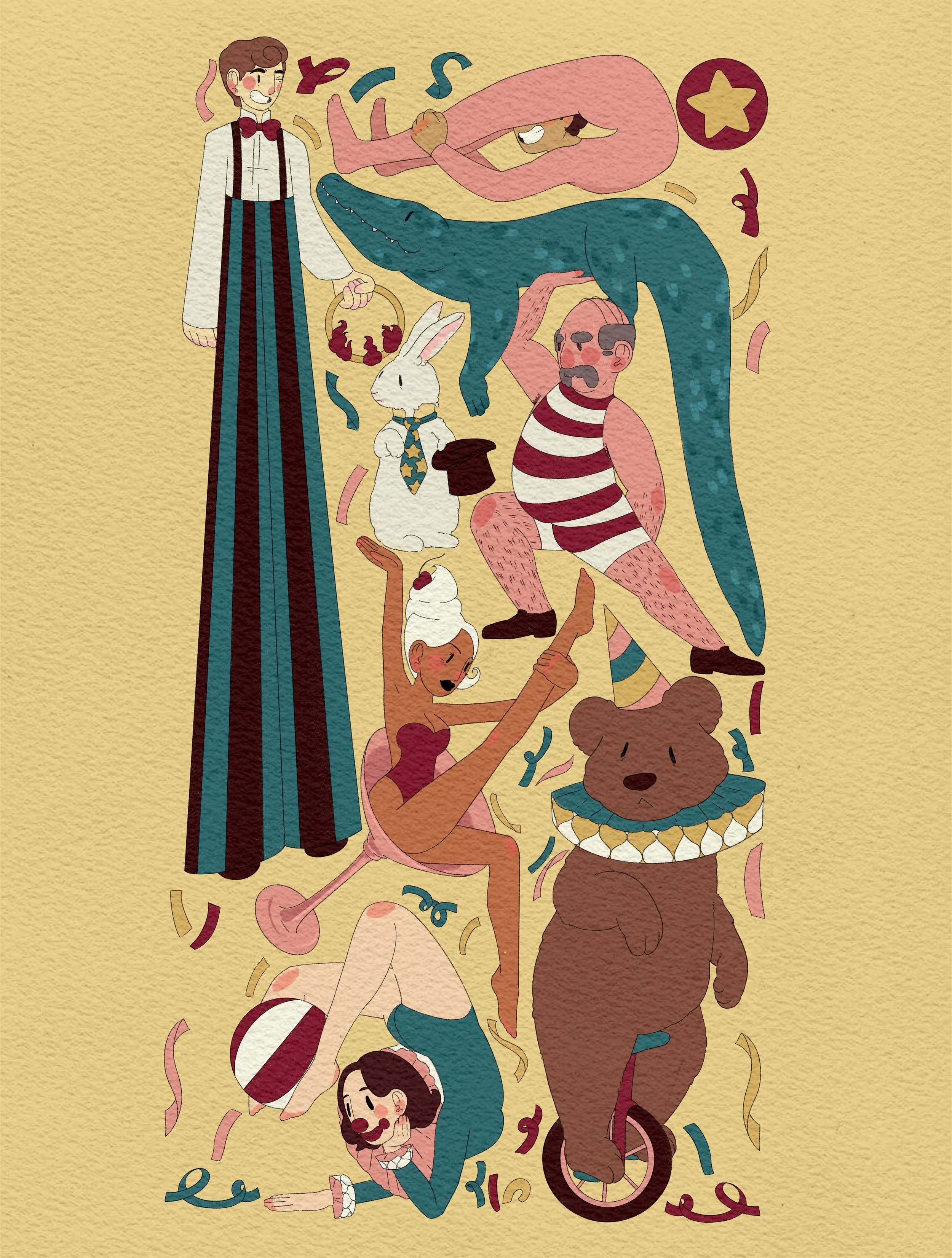 Untitled_Artwork 6.jpg