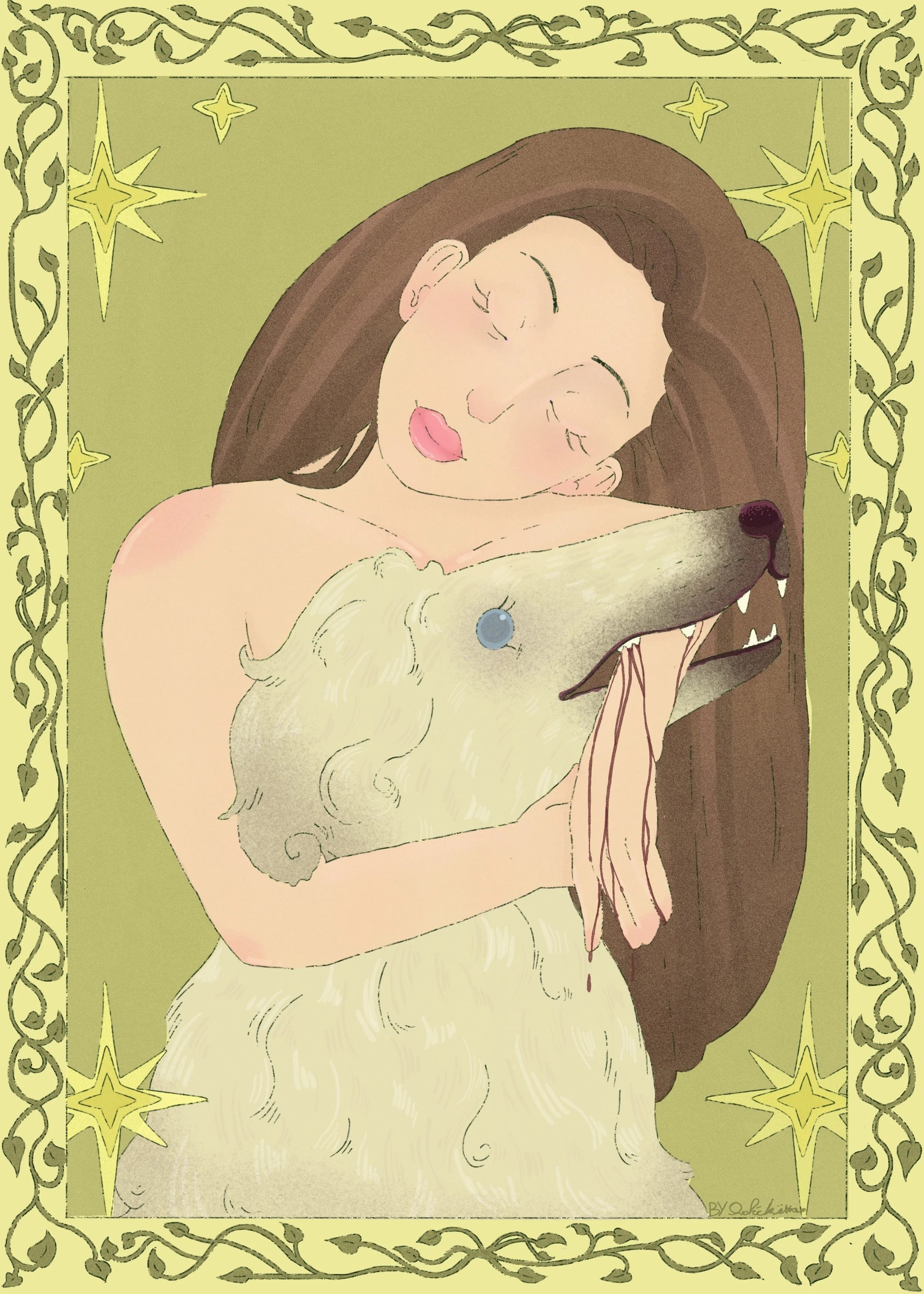Untitled_Artwork 3.jpg