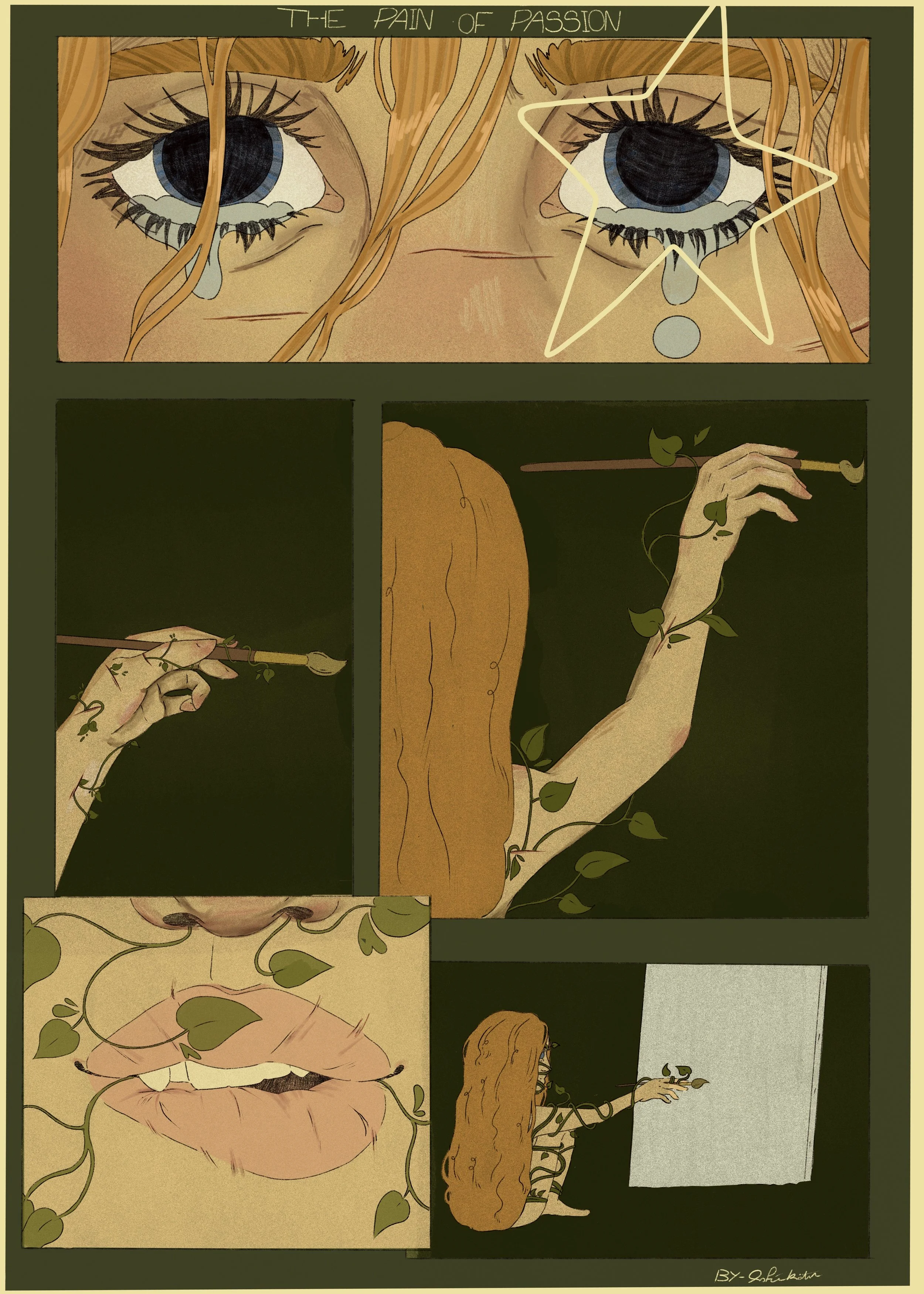 Untitled_Artwork 2.jpg