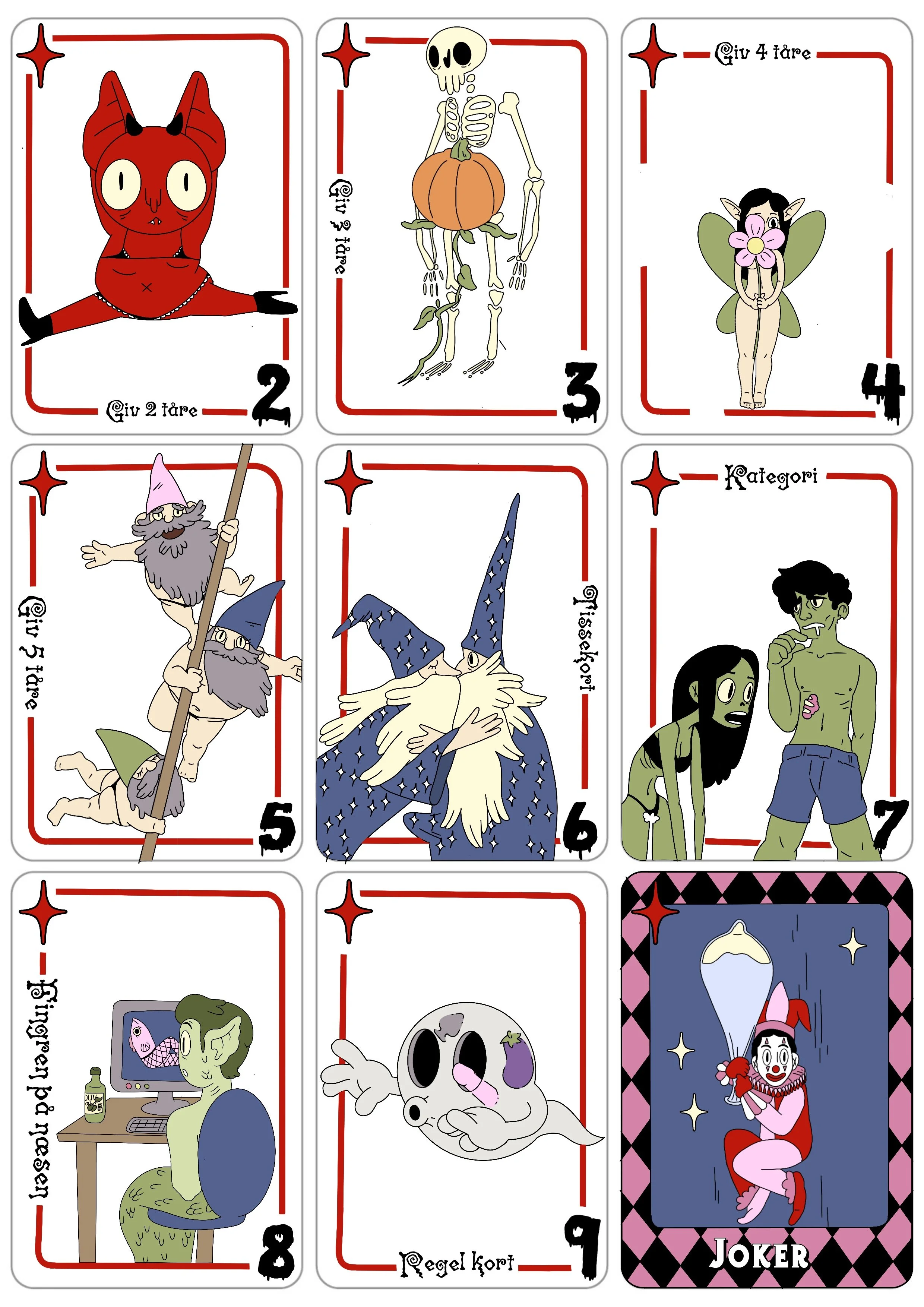 Untitled_Artwork 43.jpg