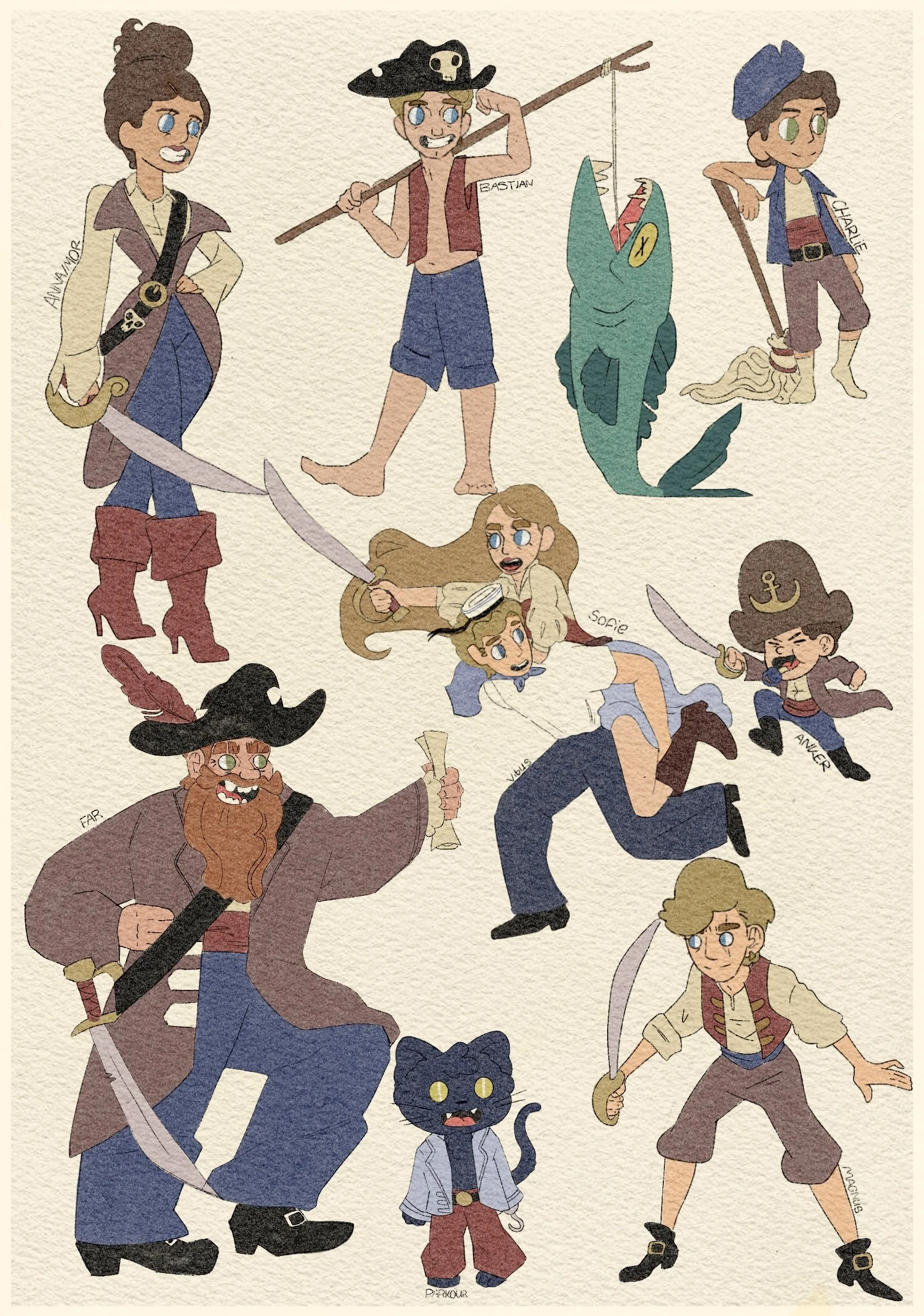 Untitled_Artwork 1.jpg