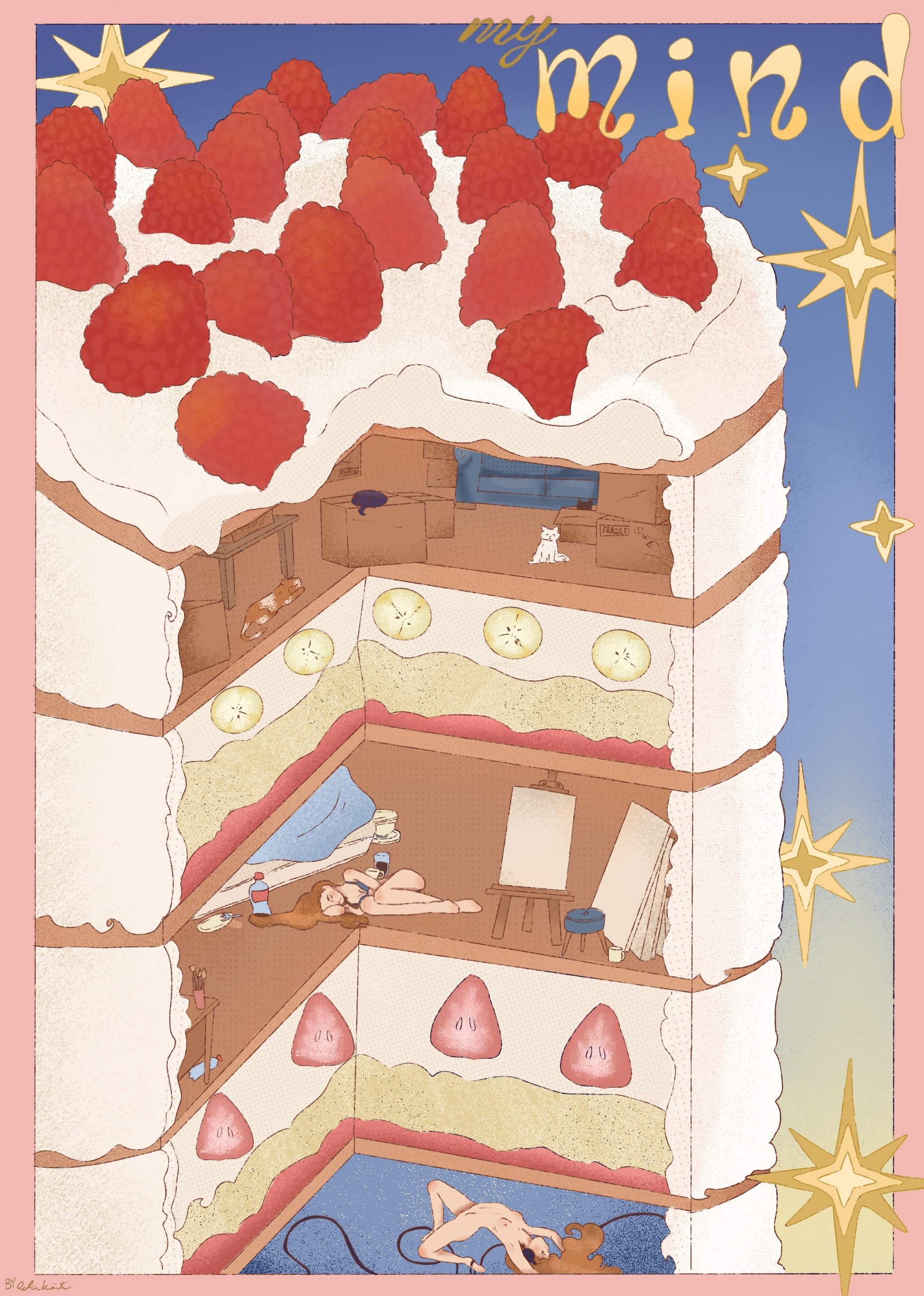 Untitled_Artwork 10.jpg