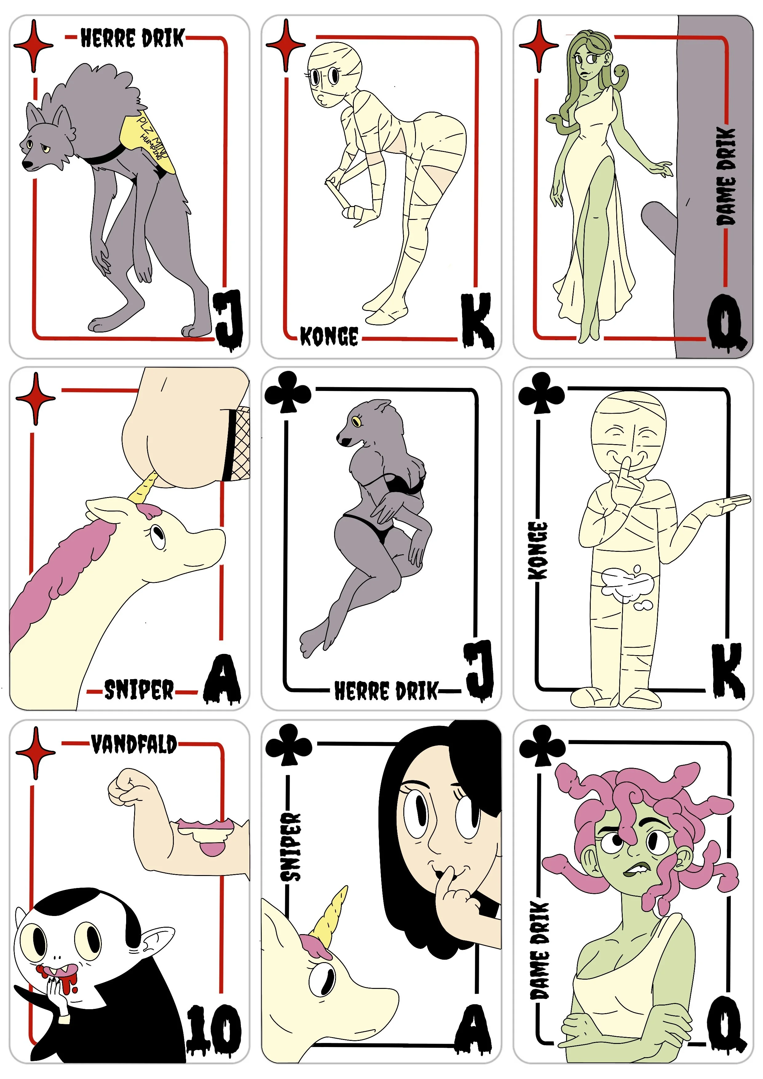 Untitled_Artwork 51.jpg