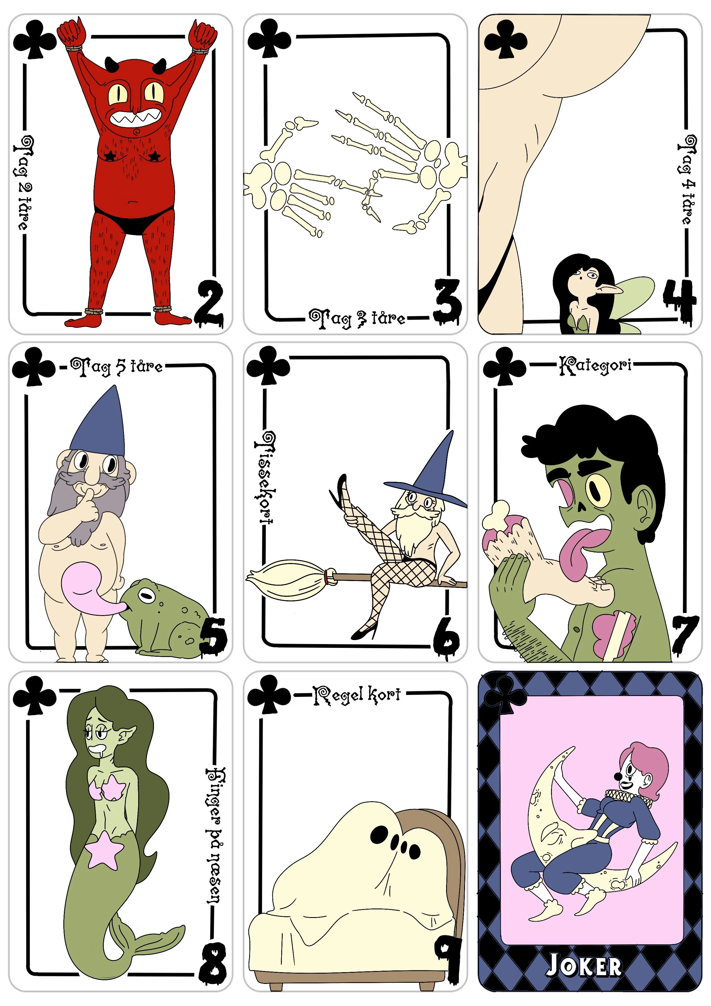 Untitled_Artwork 45.jpg