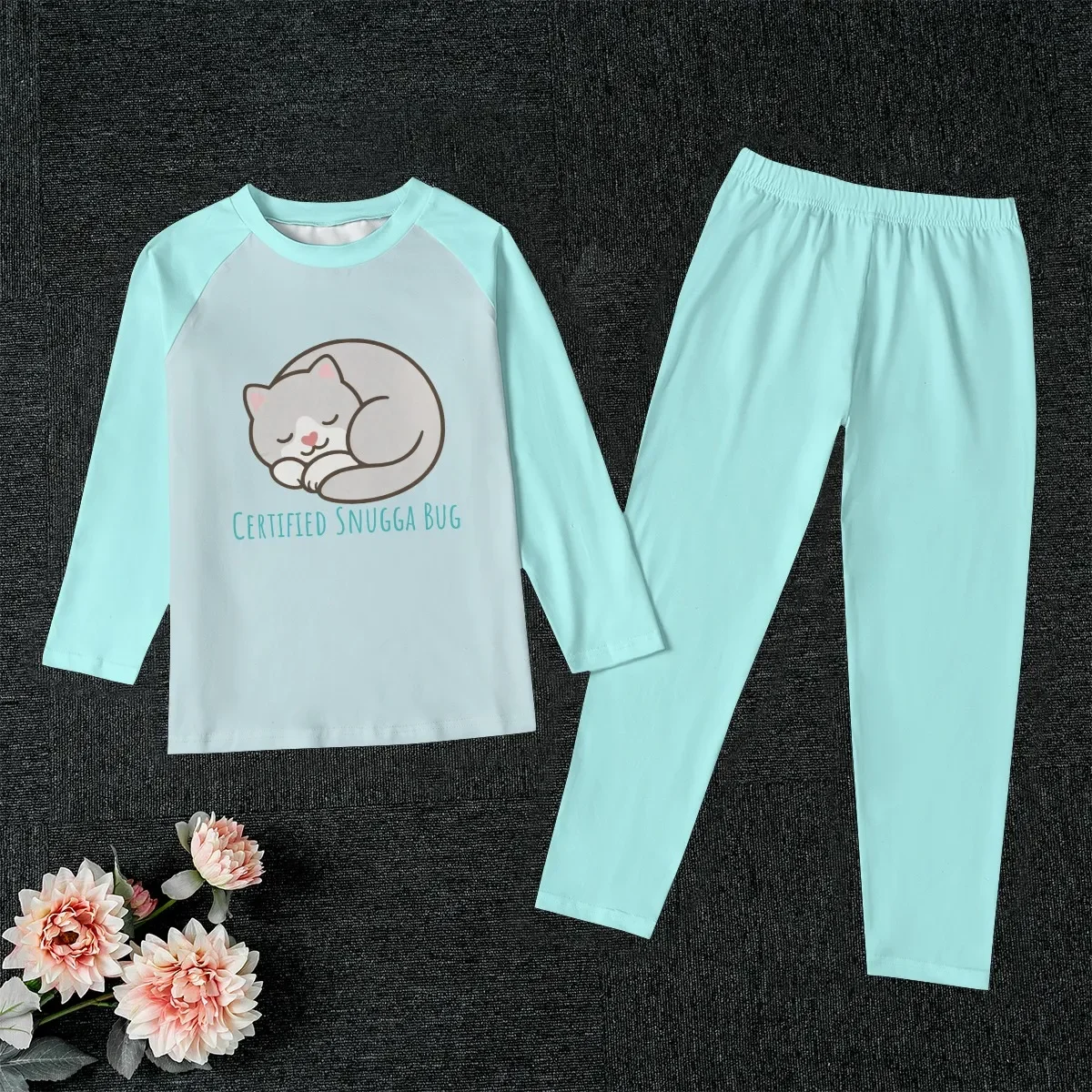 CSB Youth PJ set.webp