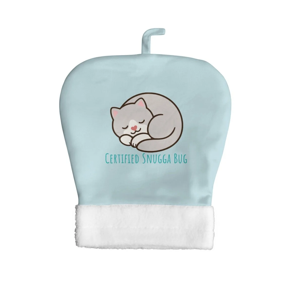 Snugga Bug™ Sleeping Pod