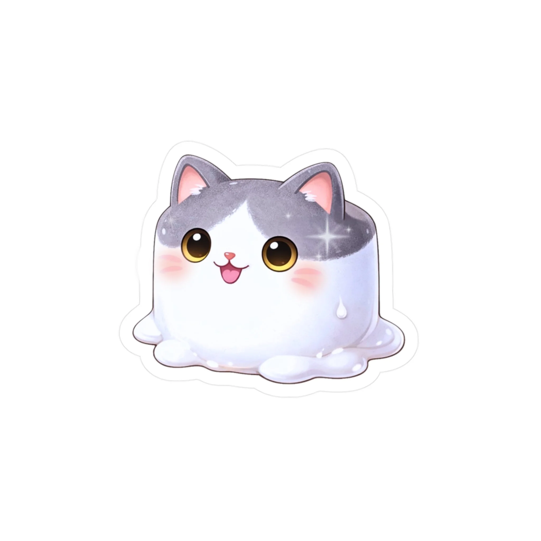 MMM Vinyl Cut Sticker .png