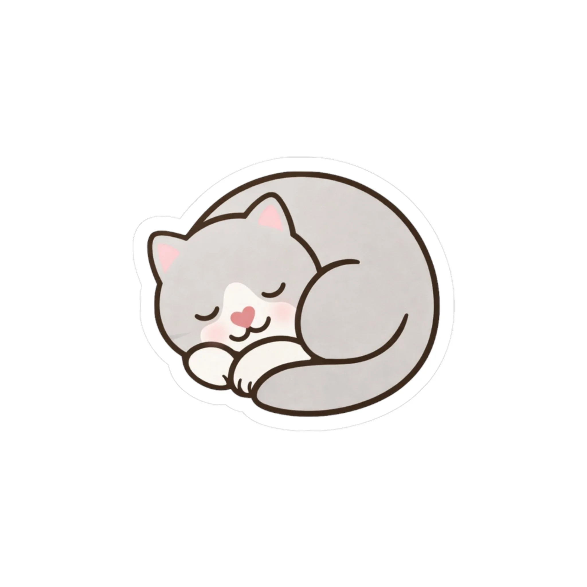 CSB Vinyl Cut Sticker.png