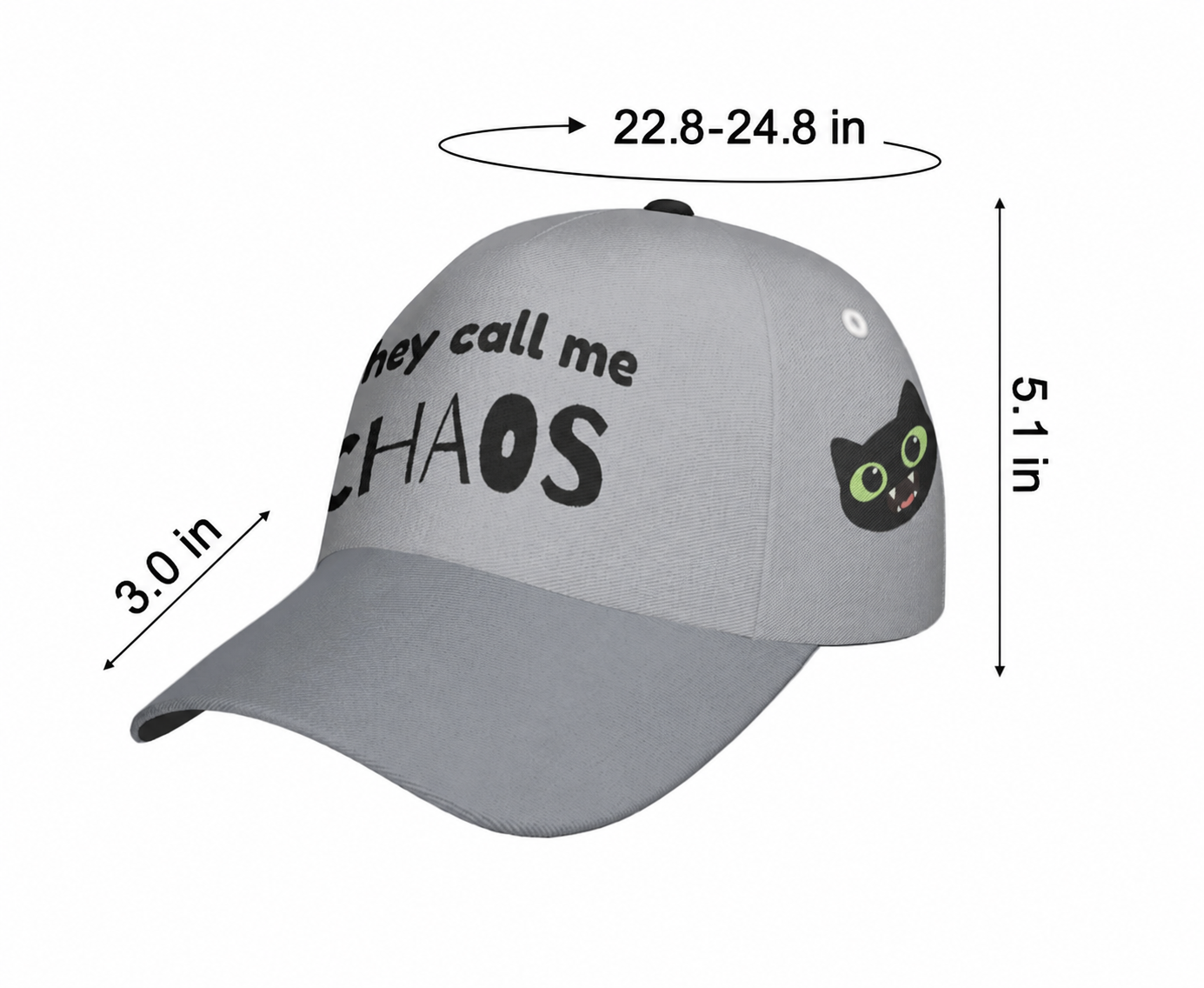 TCMC adult hat sizing in inches.png