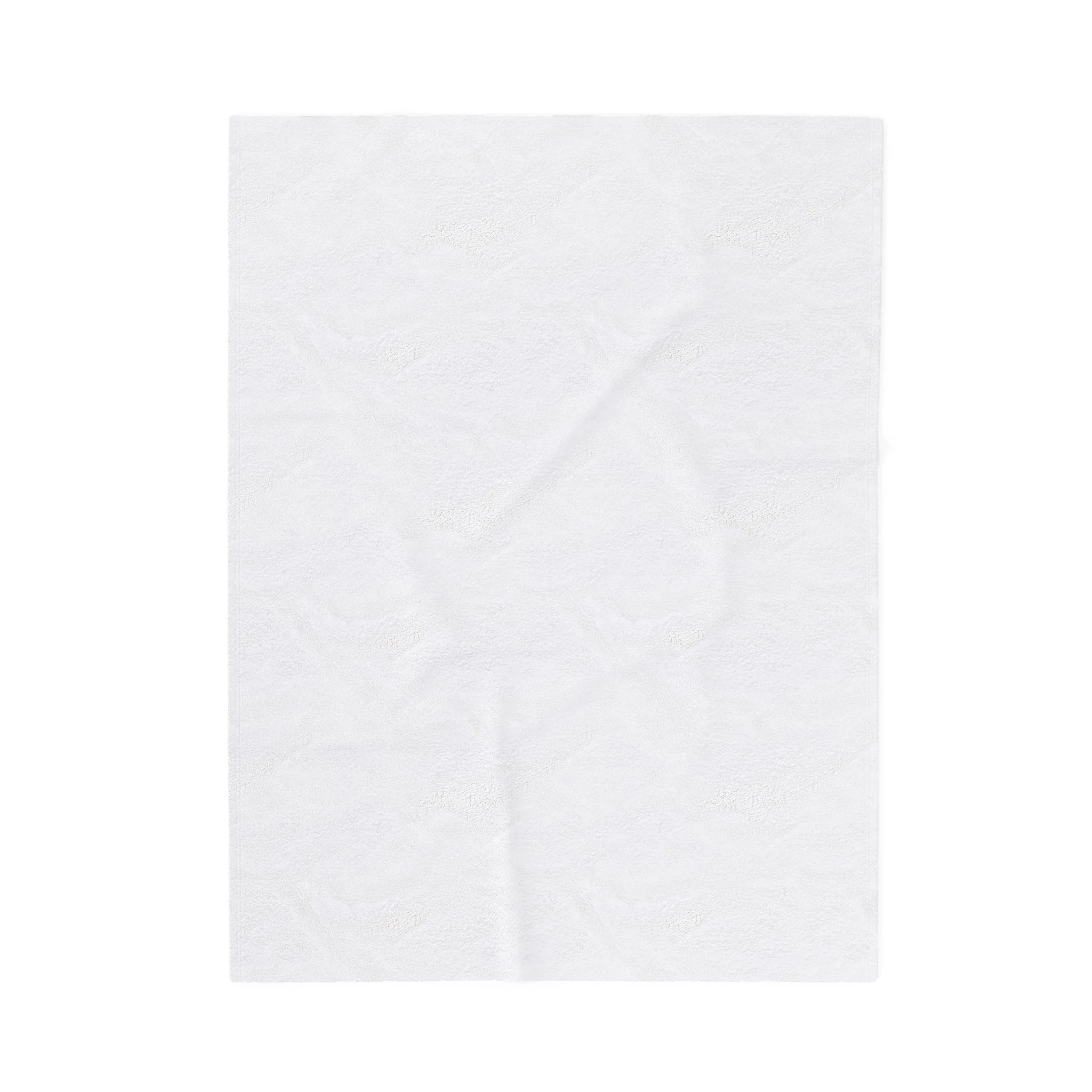 Prop of the cat blanket back pic.png