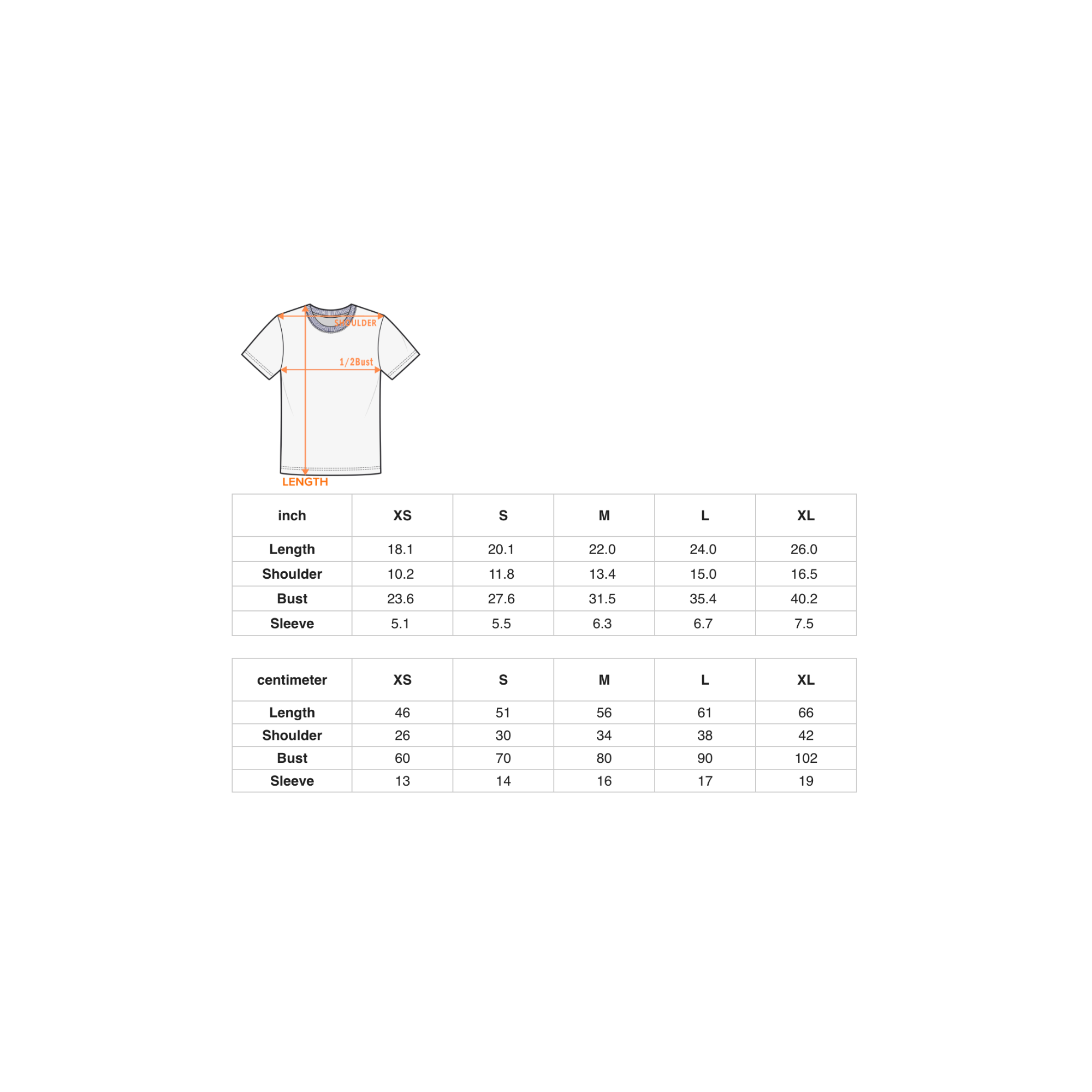youth t shirt size chart.png