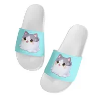 MMM sandal slides colored mock 1.webp