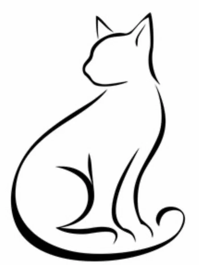 Purrfect Behavior™
