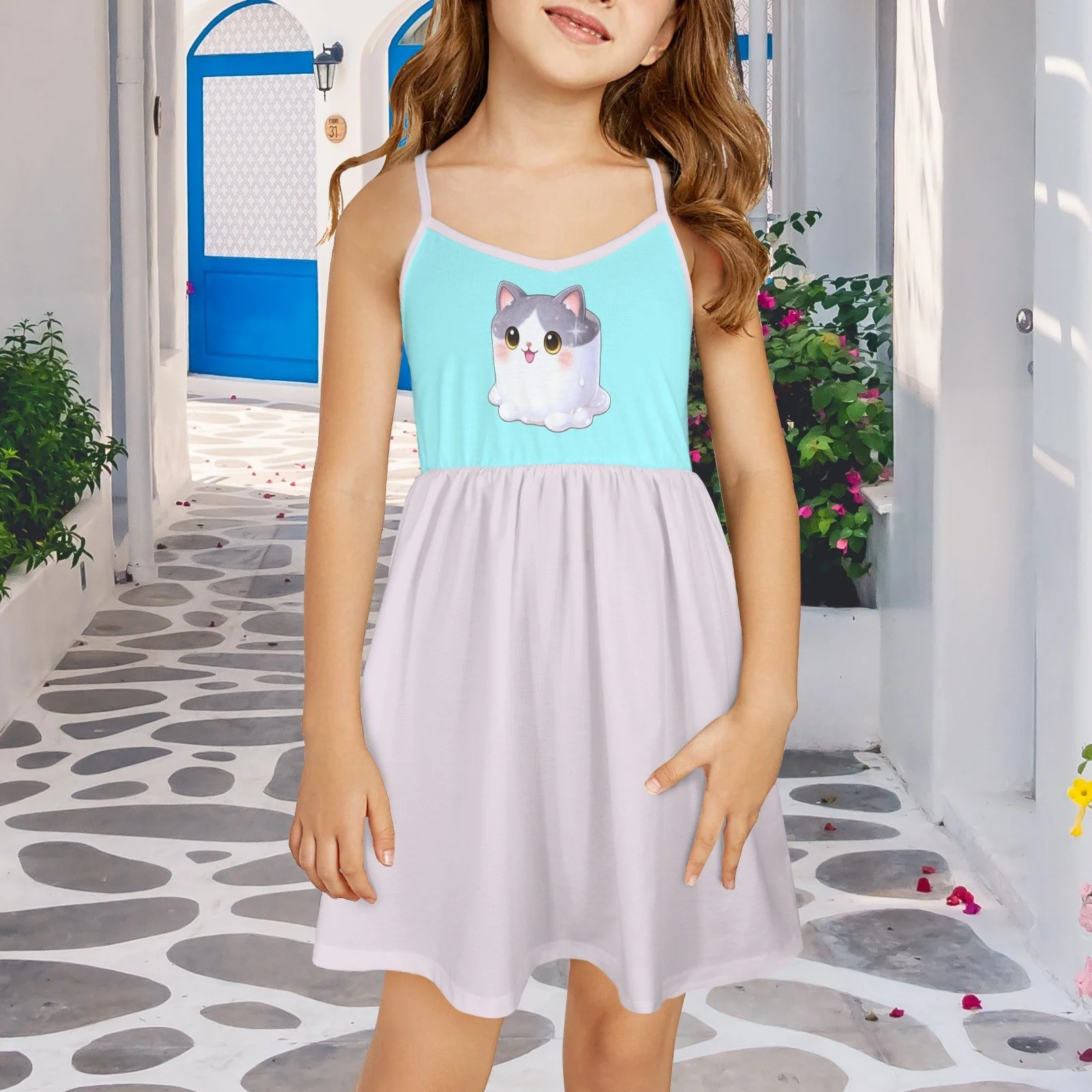 MMM final mock youth dress.jpg