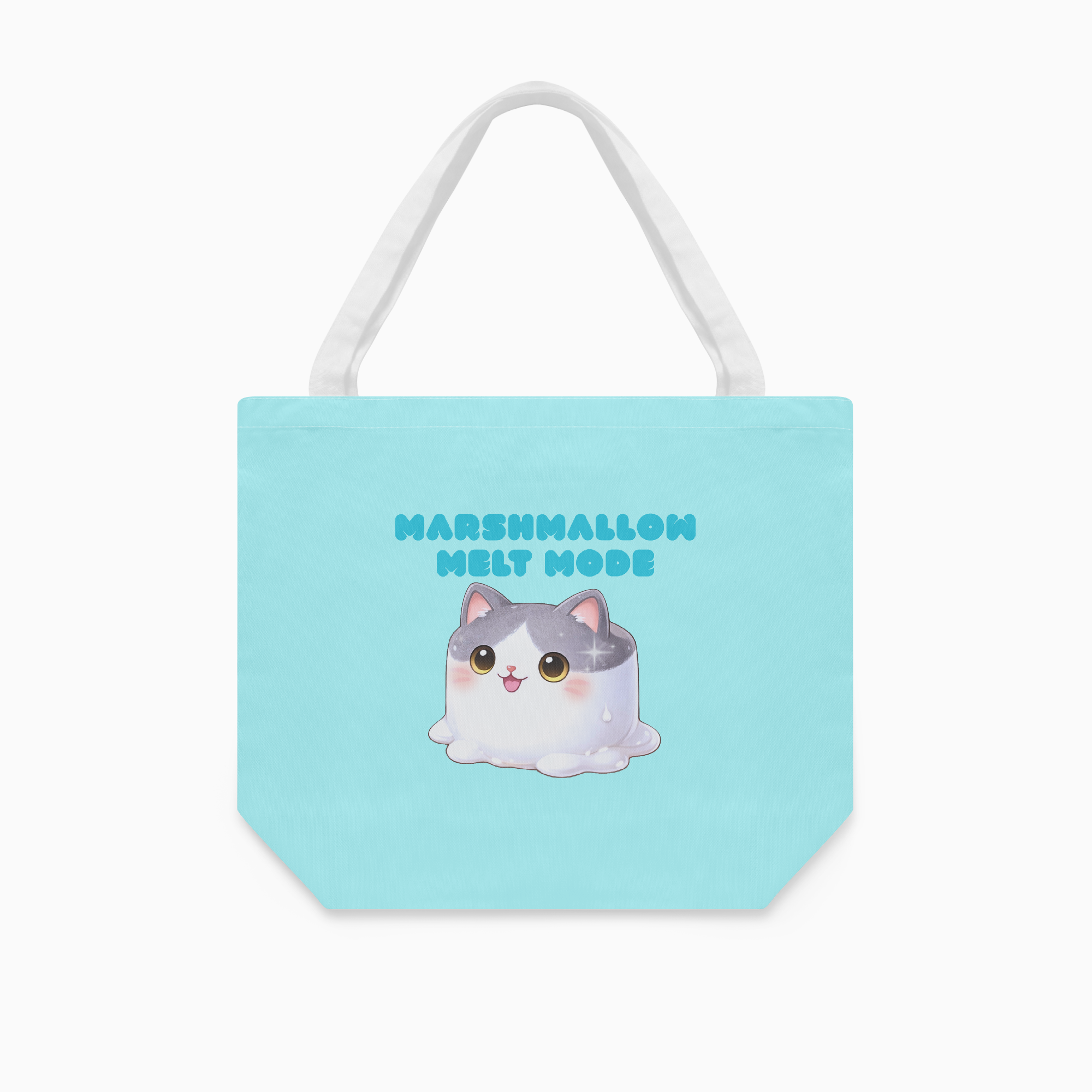 MMM CANVAS TOTE.jpg