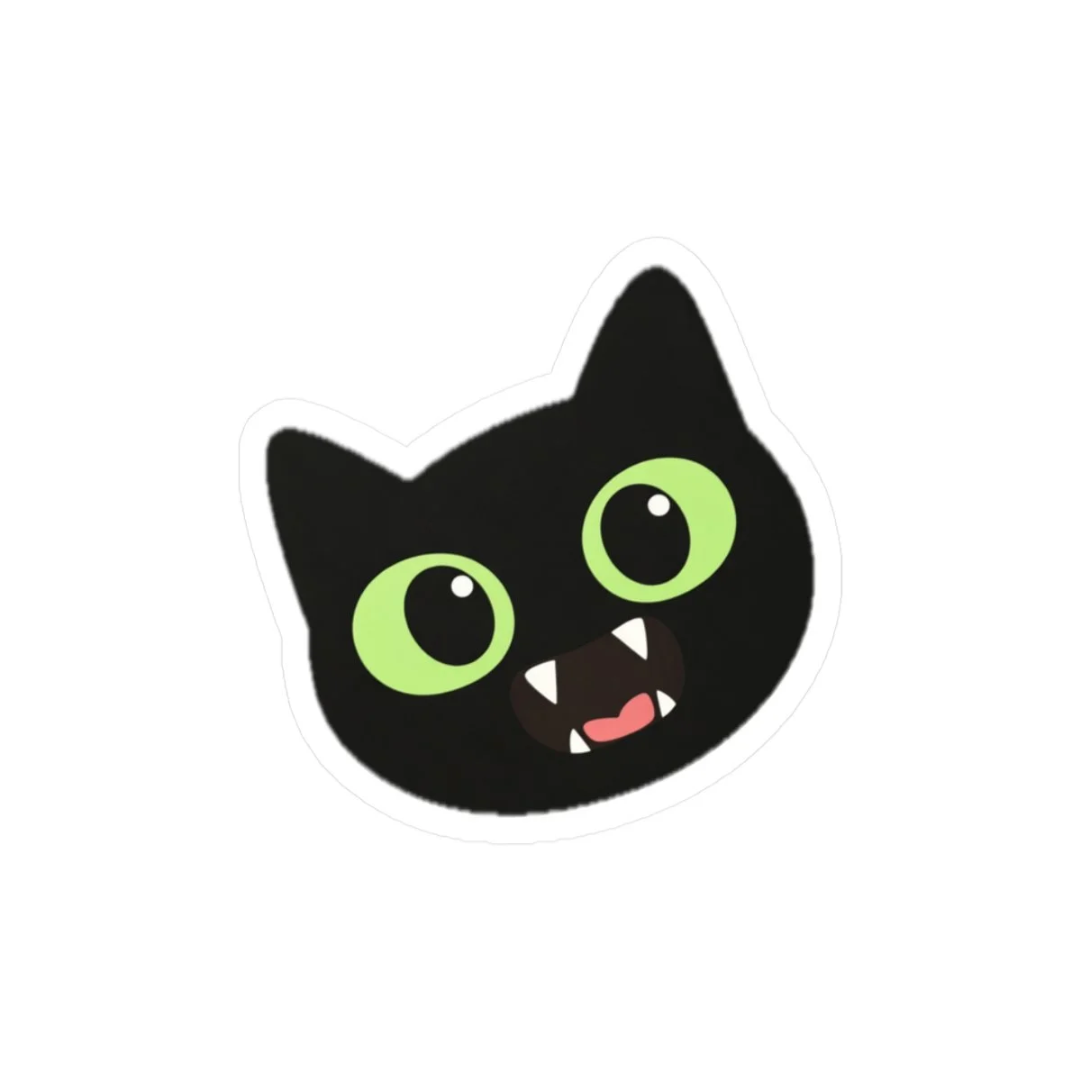 GMA Vinyl Cut Sticker.jpg