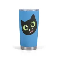 GMA tumbler mock .webp