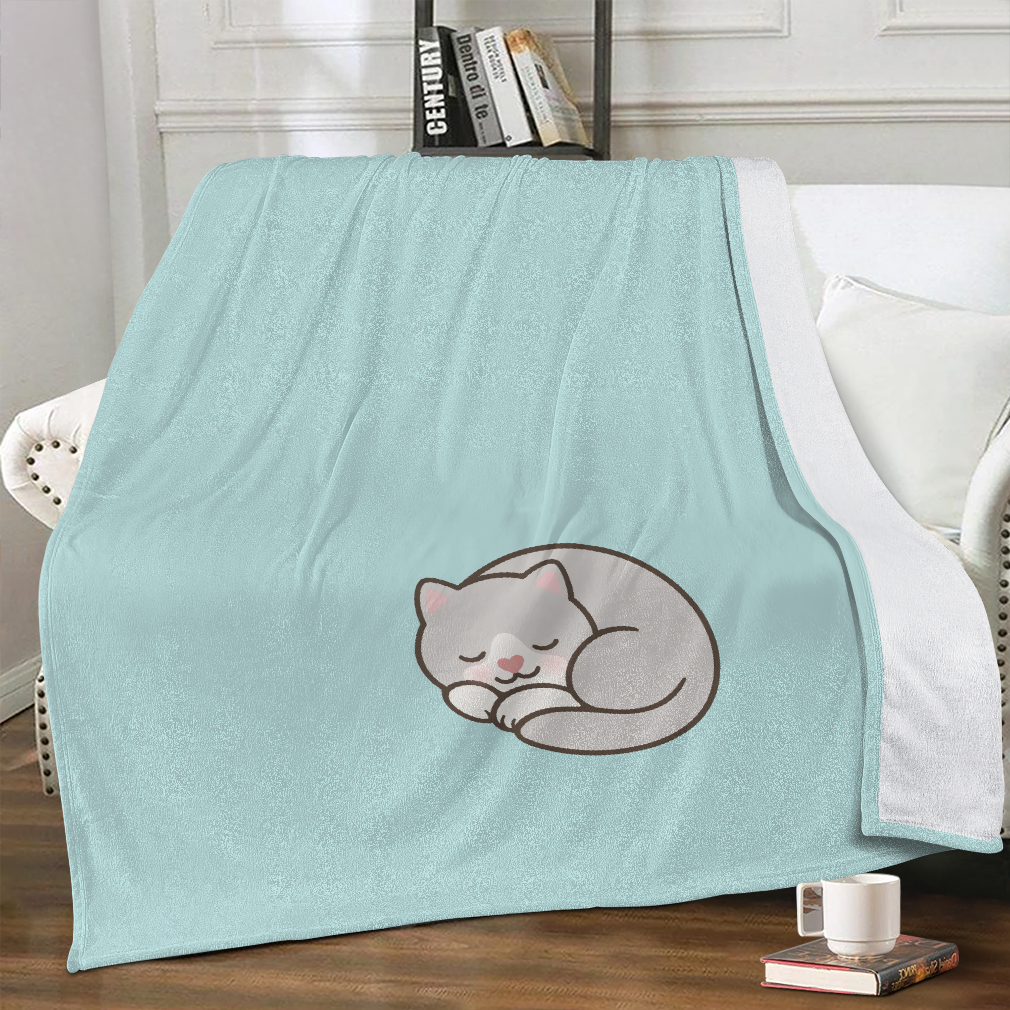CSB Dual sided blanket.jpg