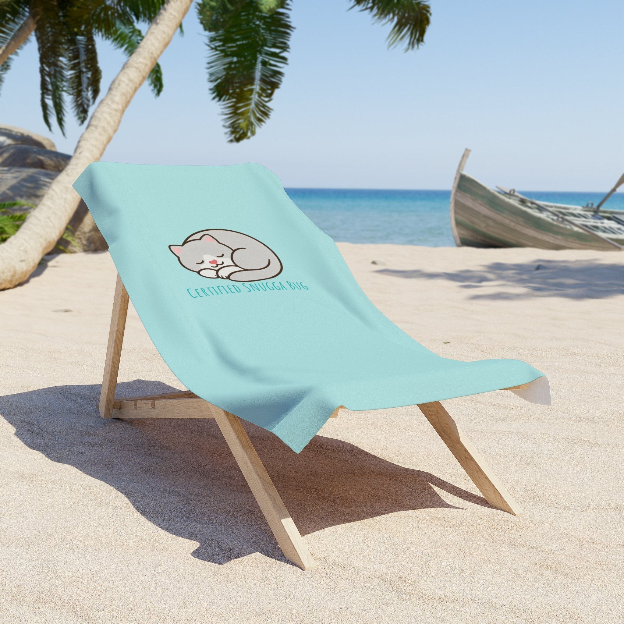 CSB Youth Beach towel on chair.png