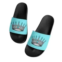 AHTQ Sandal Slides colored mock 1.webp