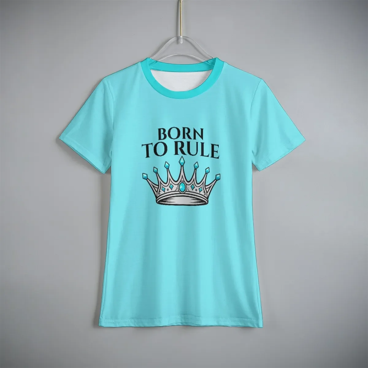 Youth T shirt BRT.webp