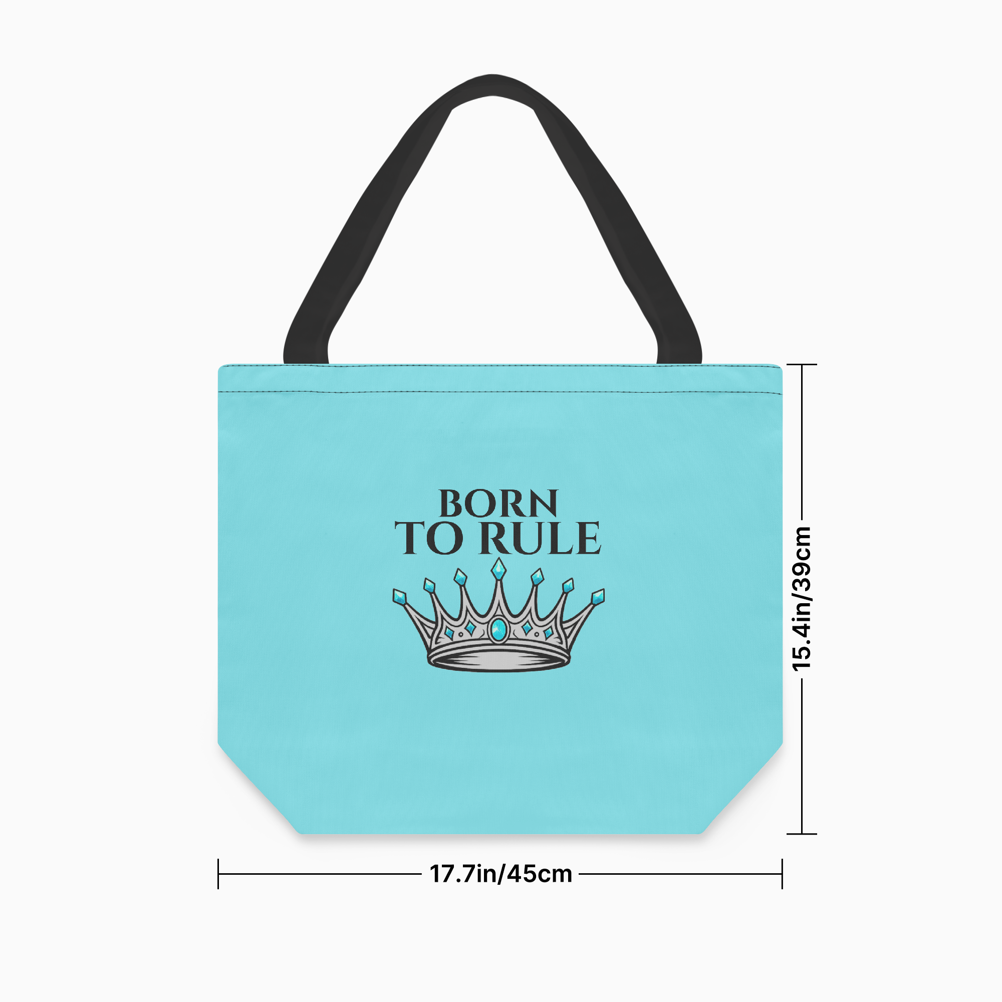 BTR Canvas Tote Size pic.jpg