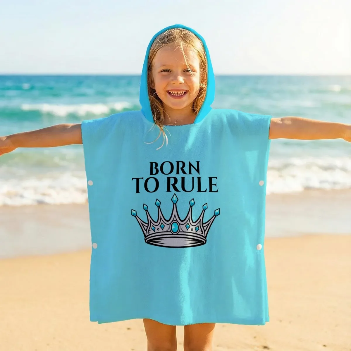 BTR hooded towel mock.webp