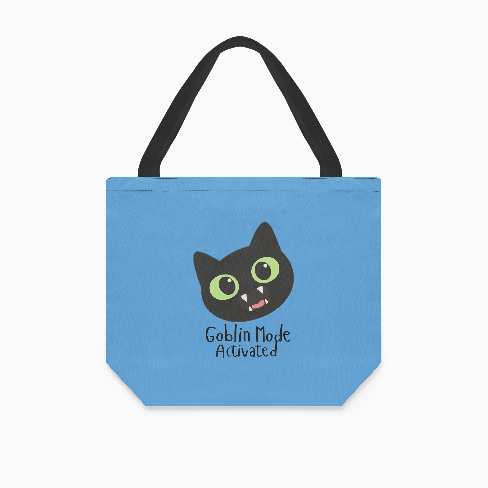 GMA Canvas Tote.jpg