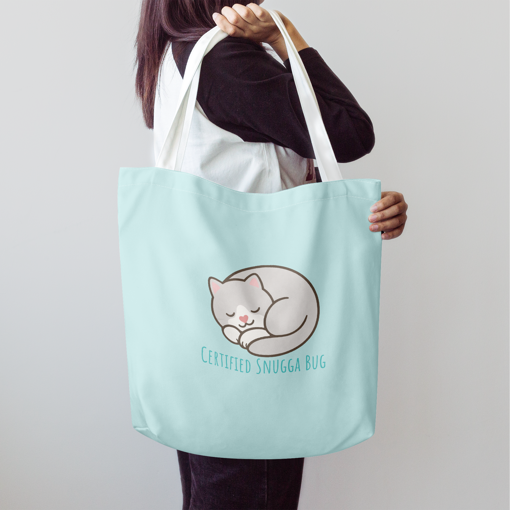 MMM Canvas Tote - woman holding view.jpg
