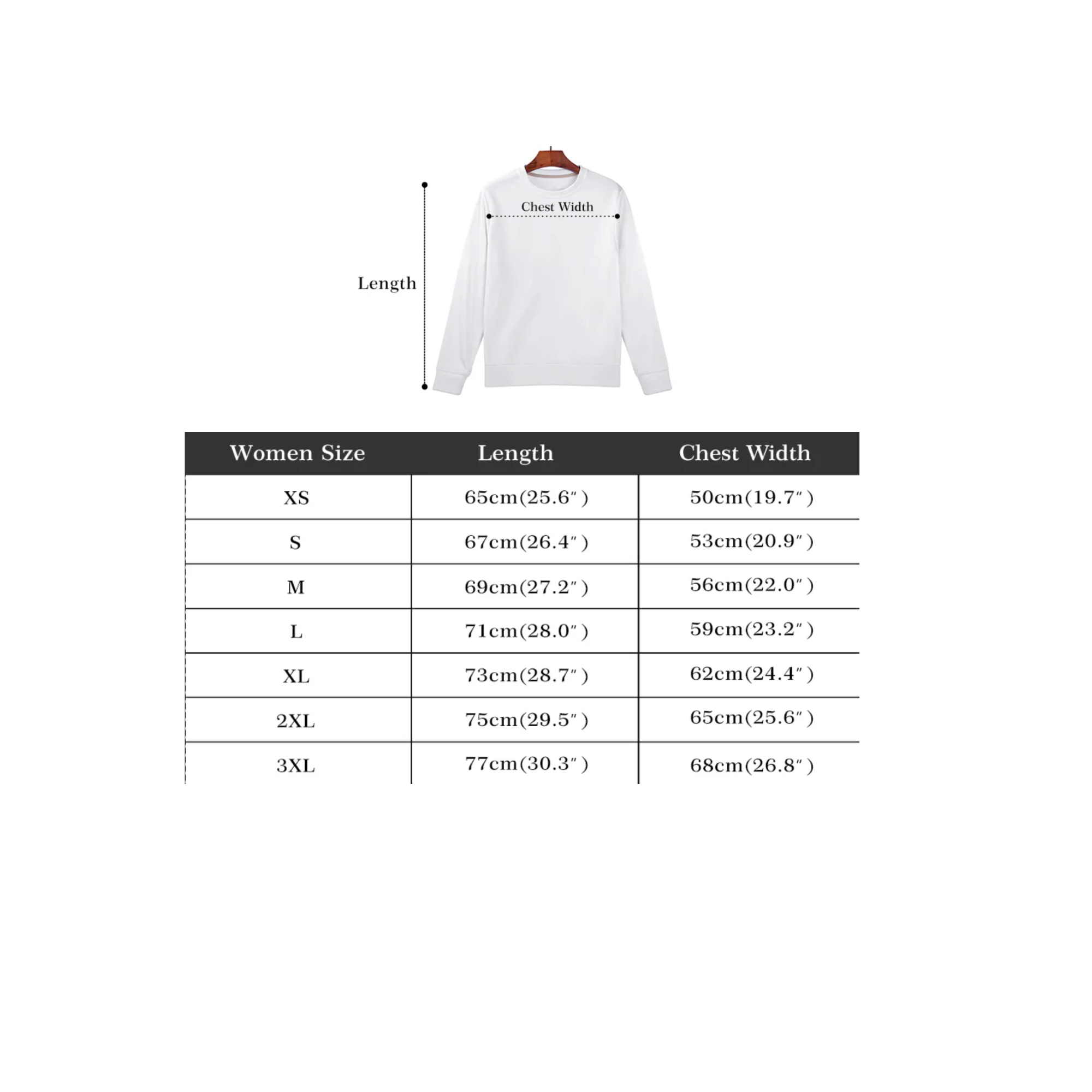 chartCrown adult crewneck SC .png
