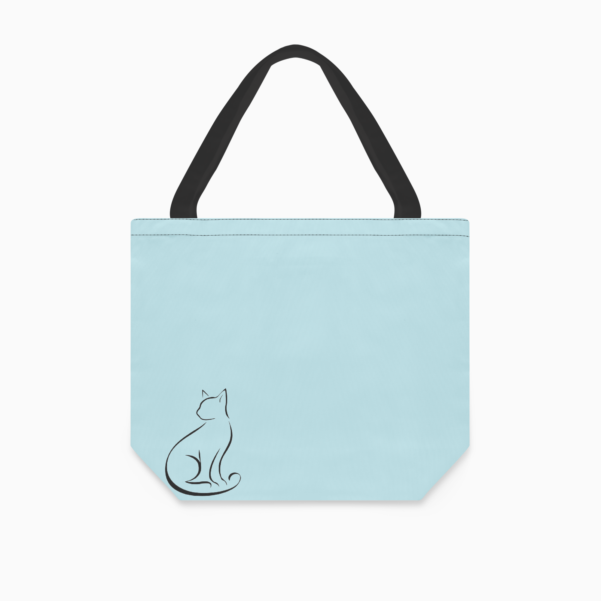 PB Large Canvas Tote Back view.jpg