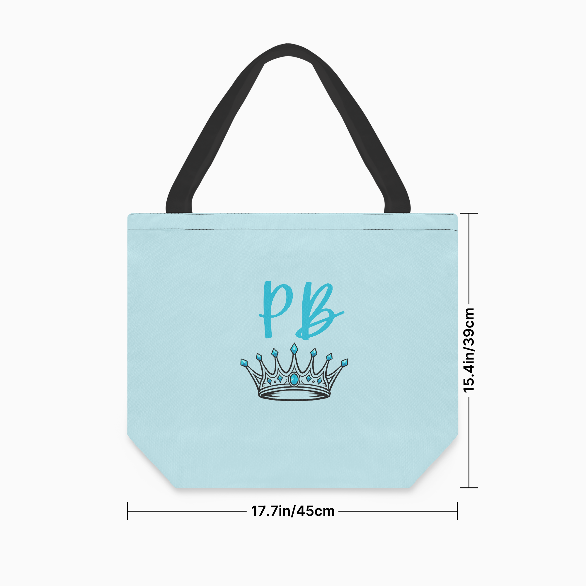 PB Large Canvas Tote dimensions pic.jpg