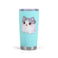 MMM tumbler colored.webp