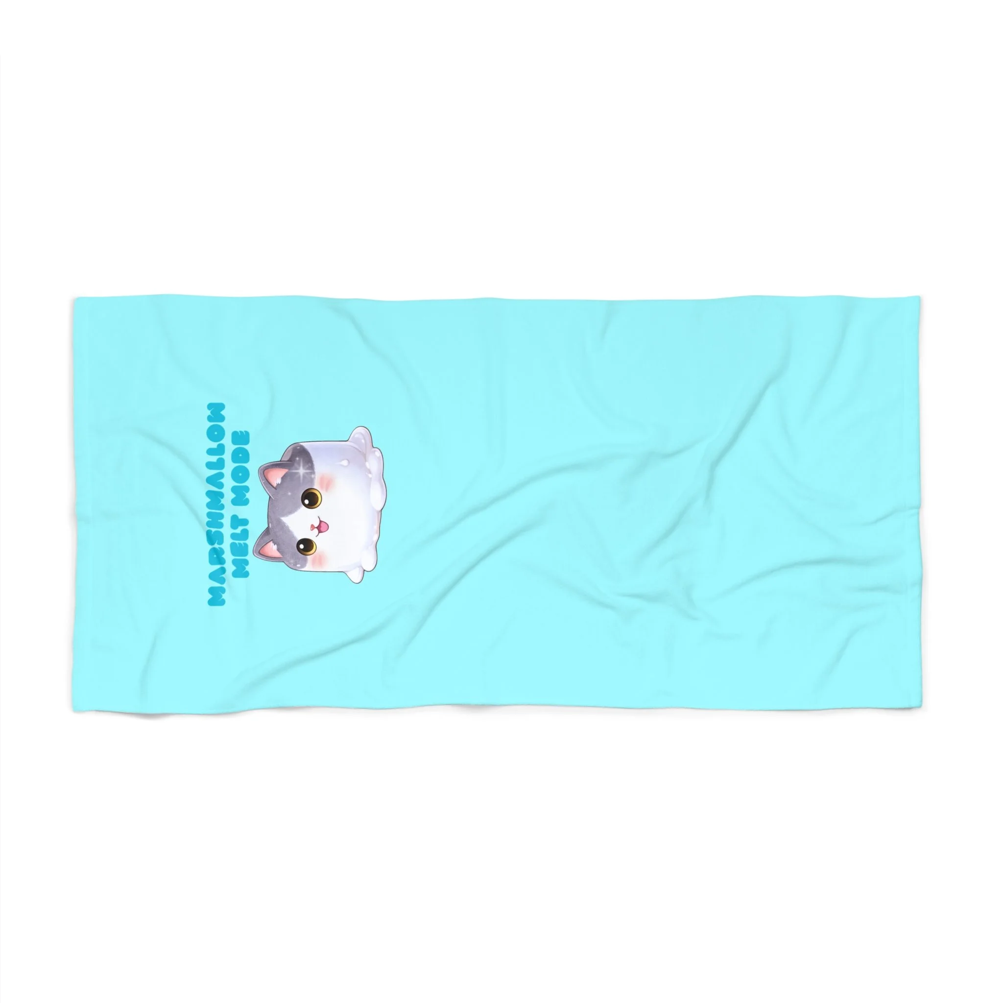 MMM Youth beach towel on side pic.png